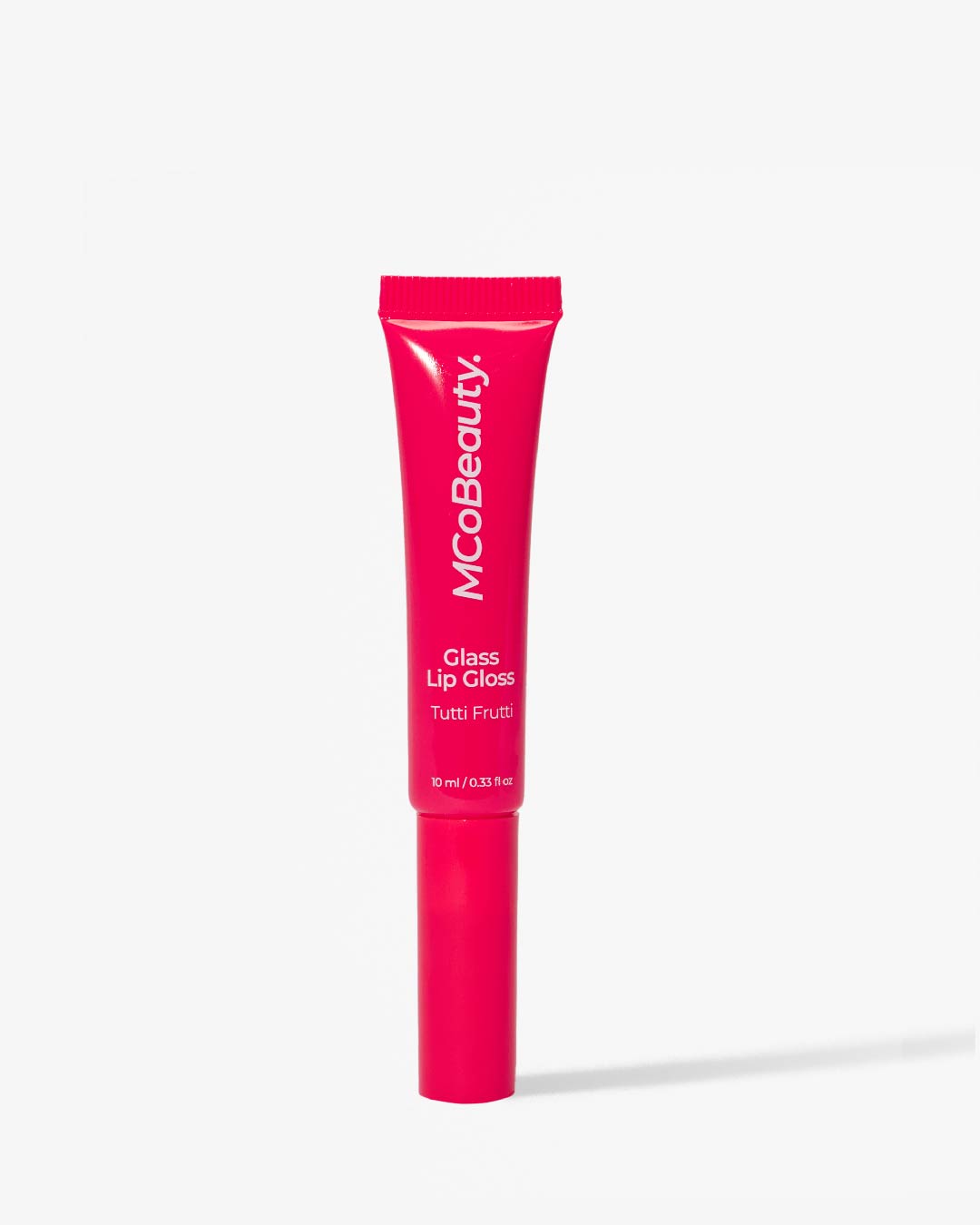Glass Lip Gloss - Image 2