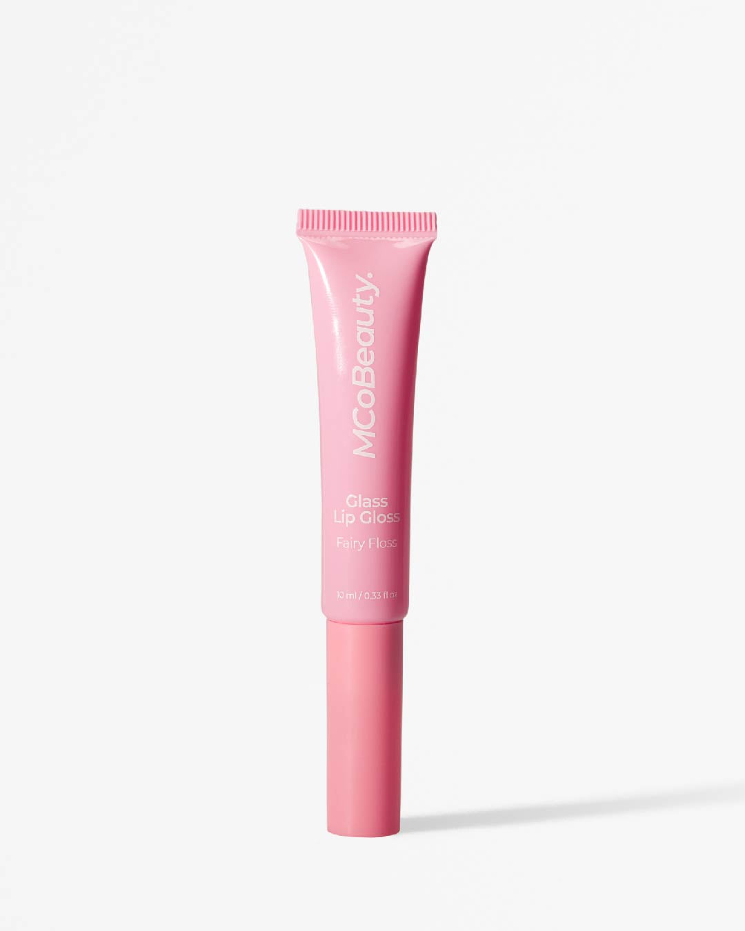 Glass Lip Gloss - Image 3