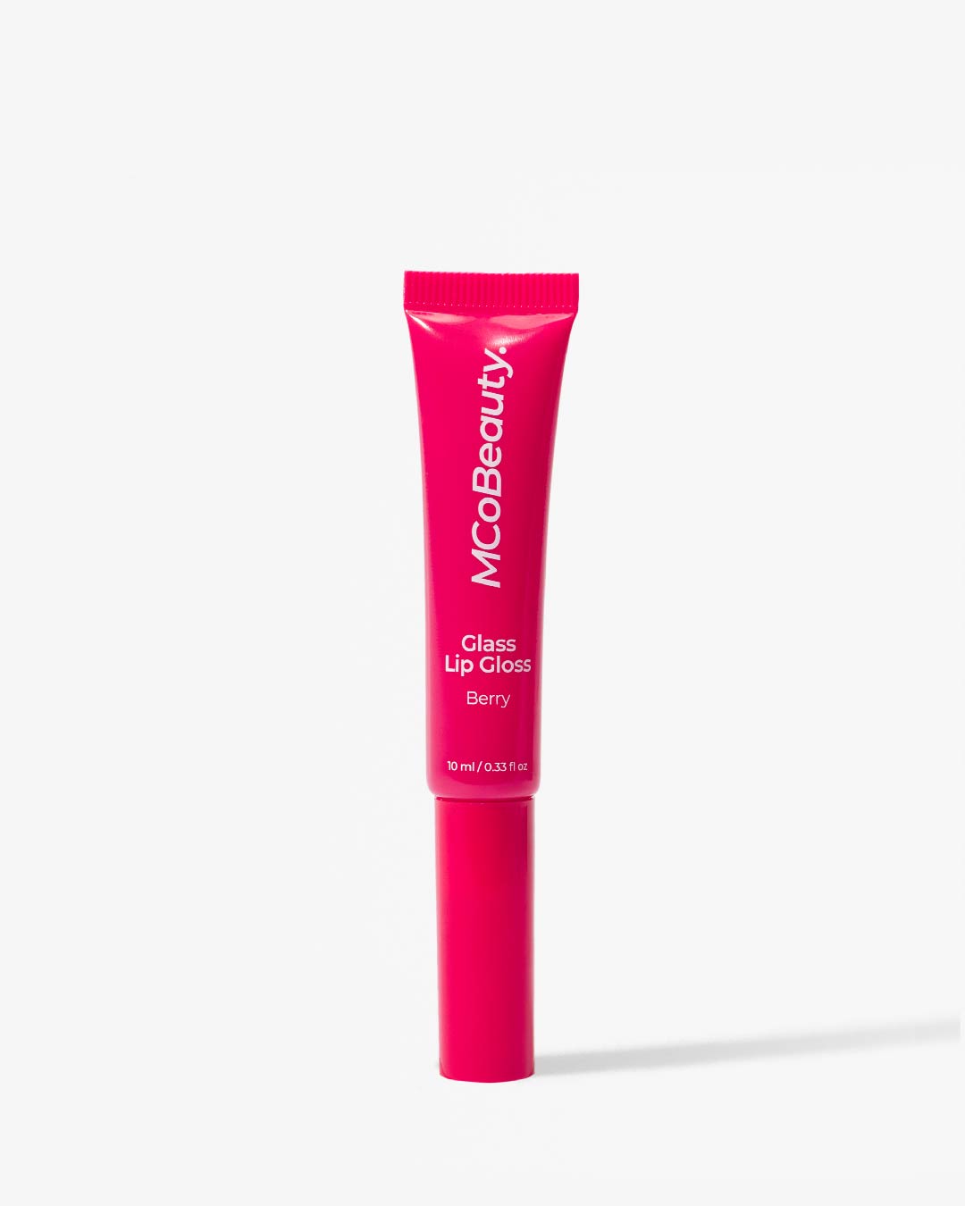 Glass Lip Gloss - Image 4