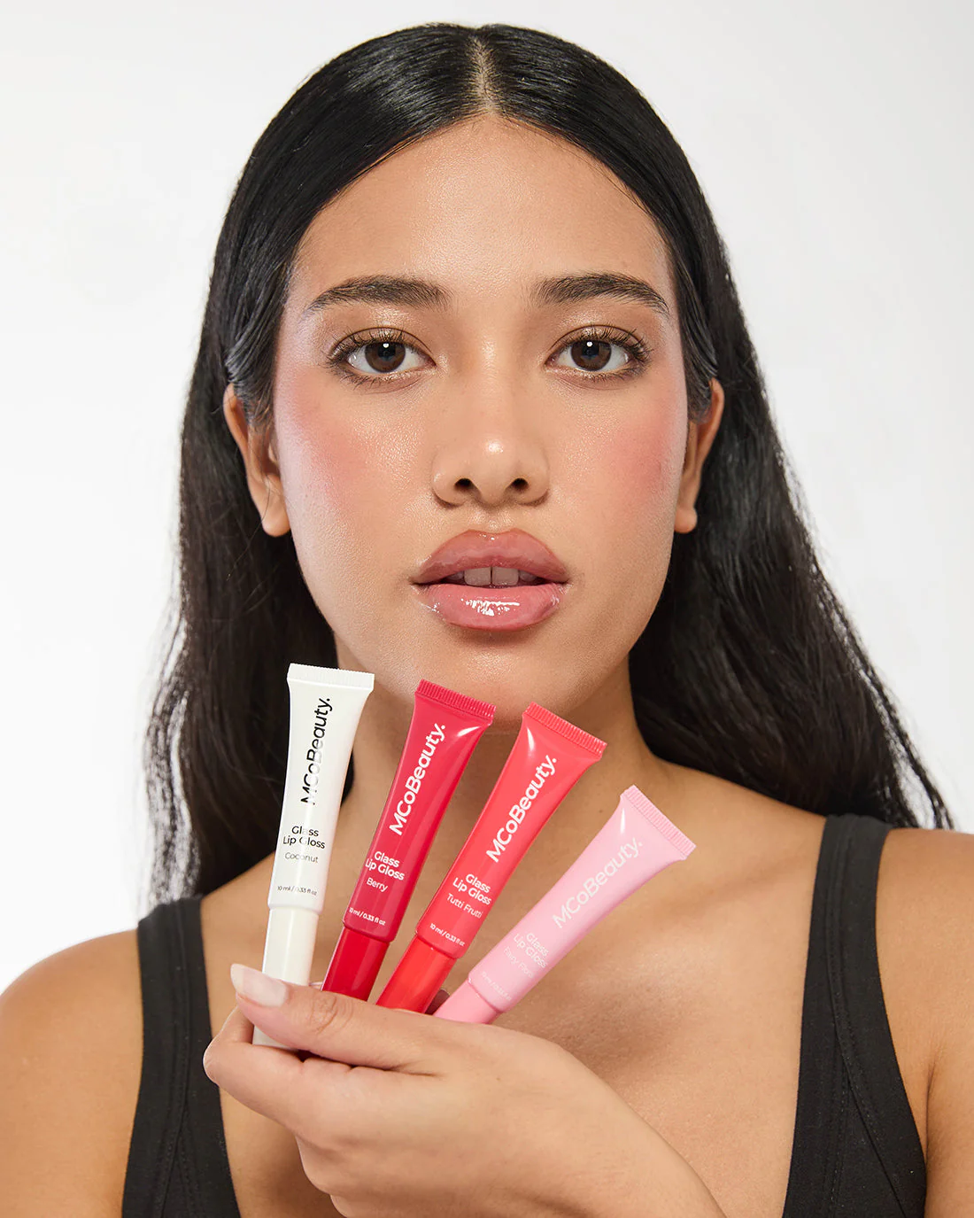 Glass Lip Gloss - Image 5