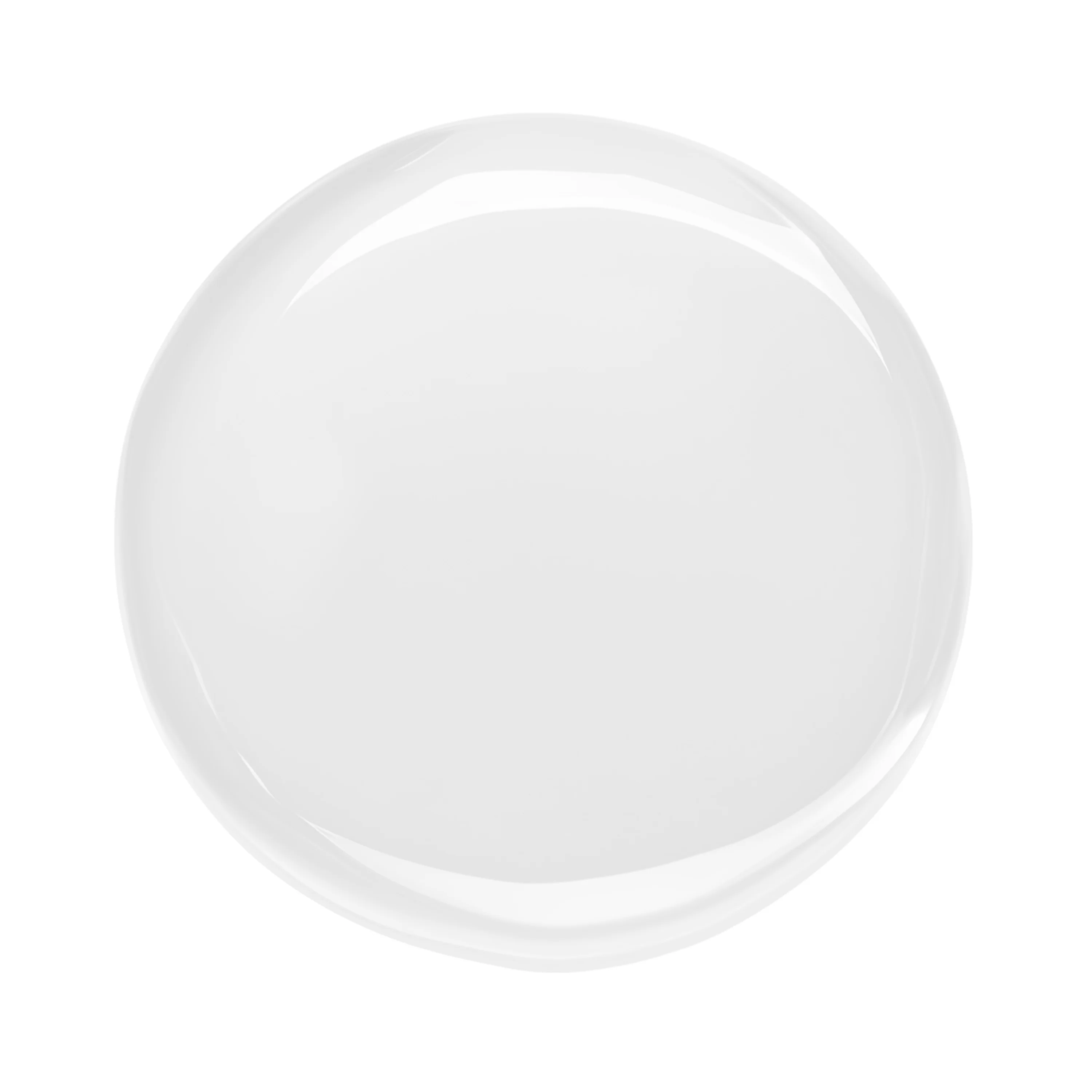 Glass Lip Gloss - Image 6