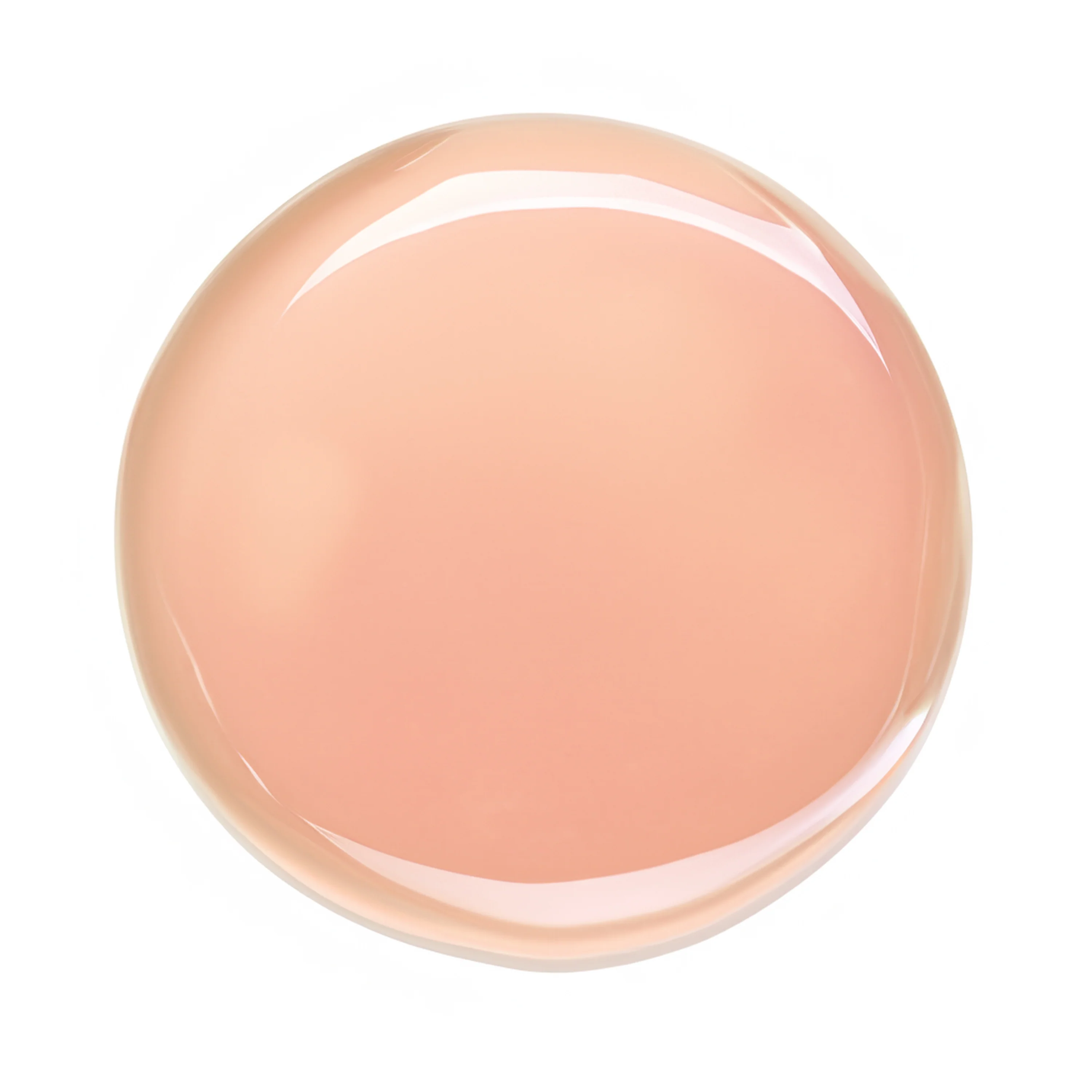 Glass Lip Gloss - Image 7