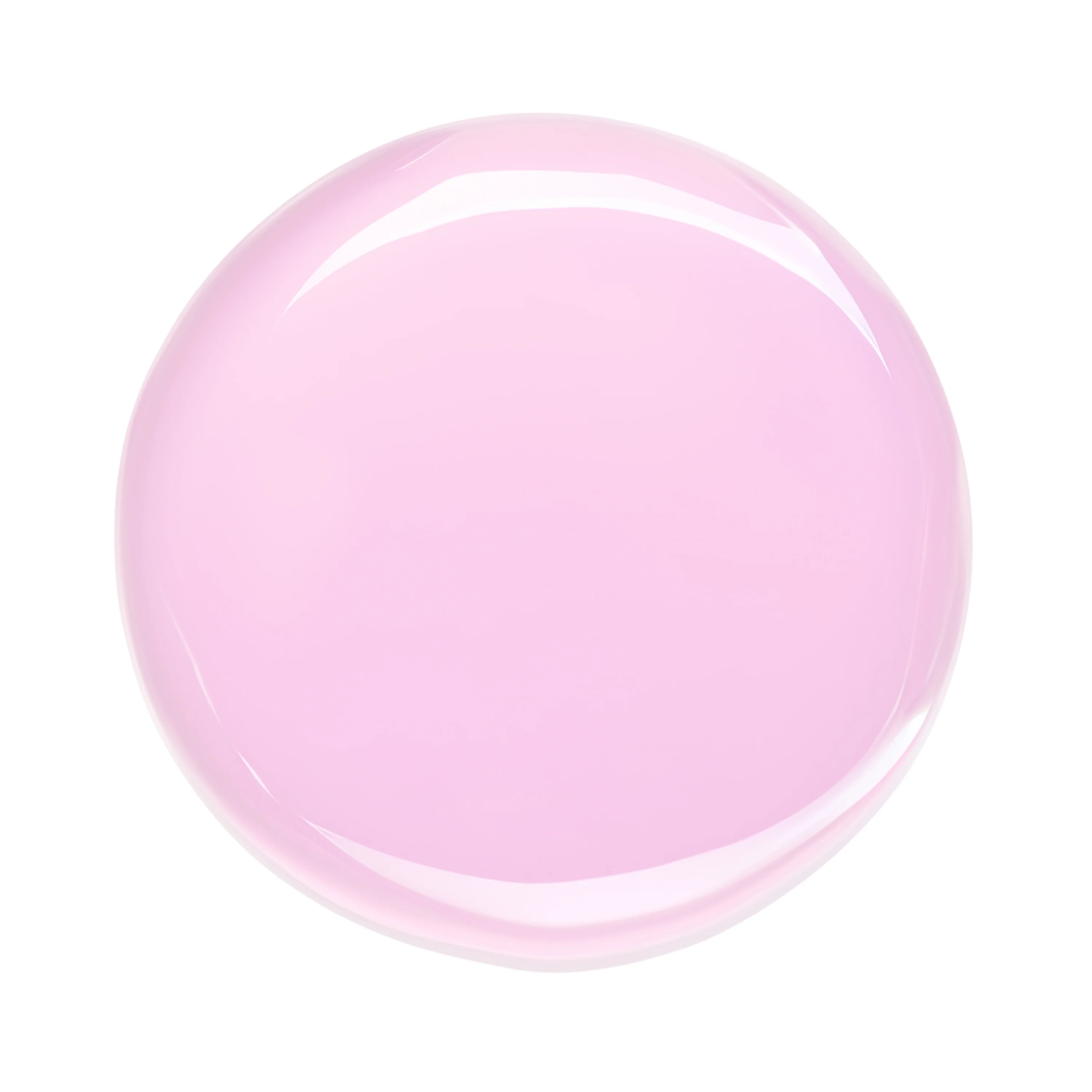 Glass Lip Gloss - Image 8