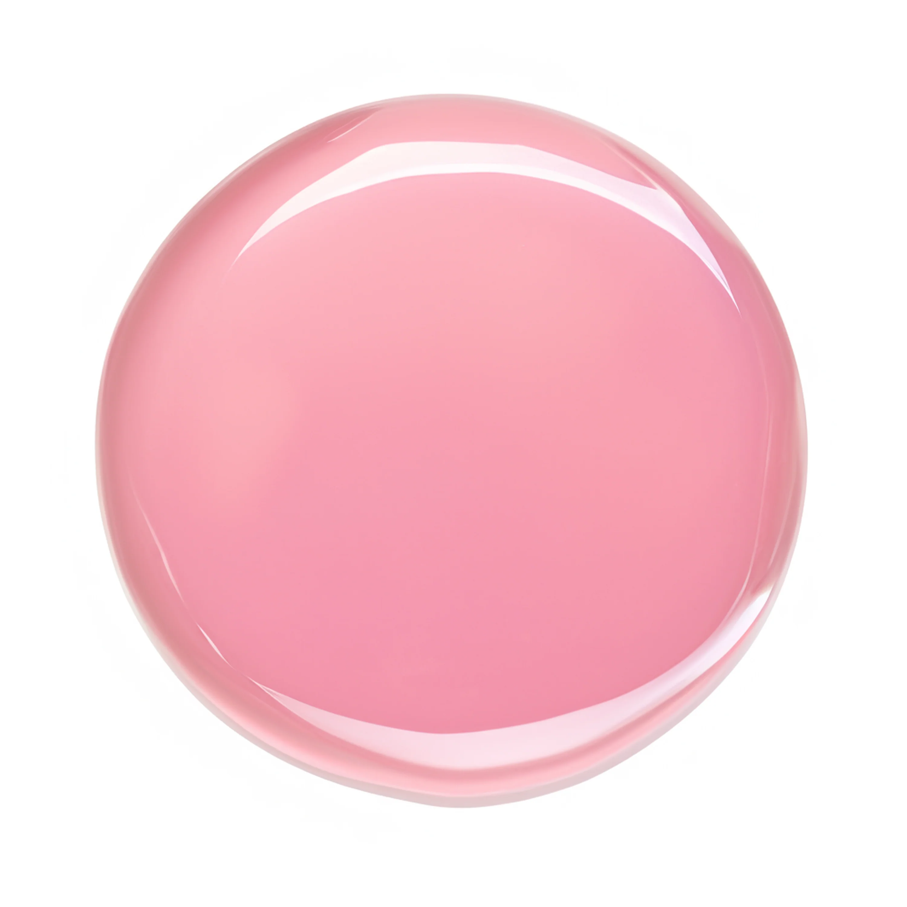 Glass Lip Gloss - Image 9