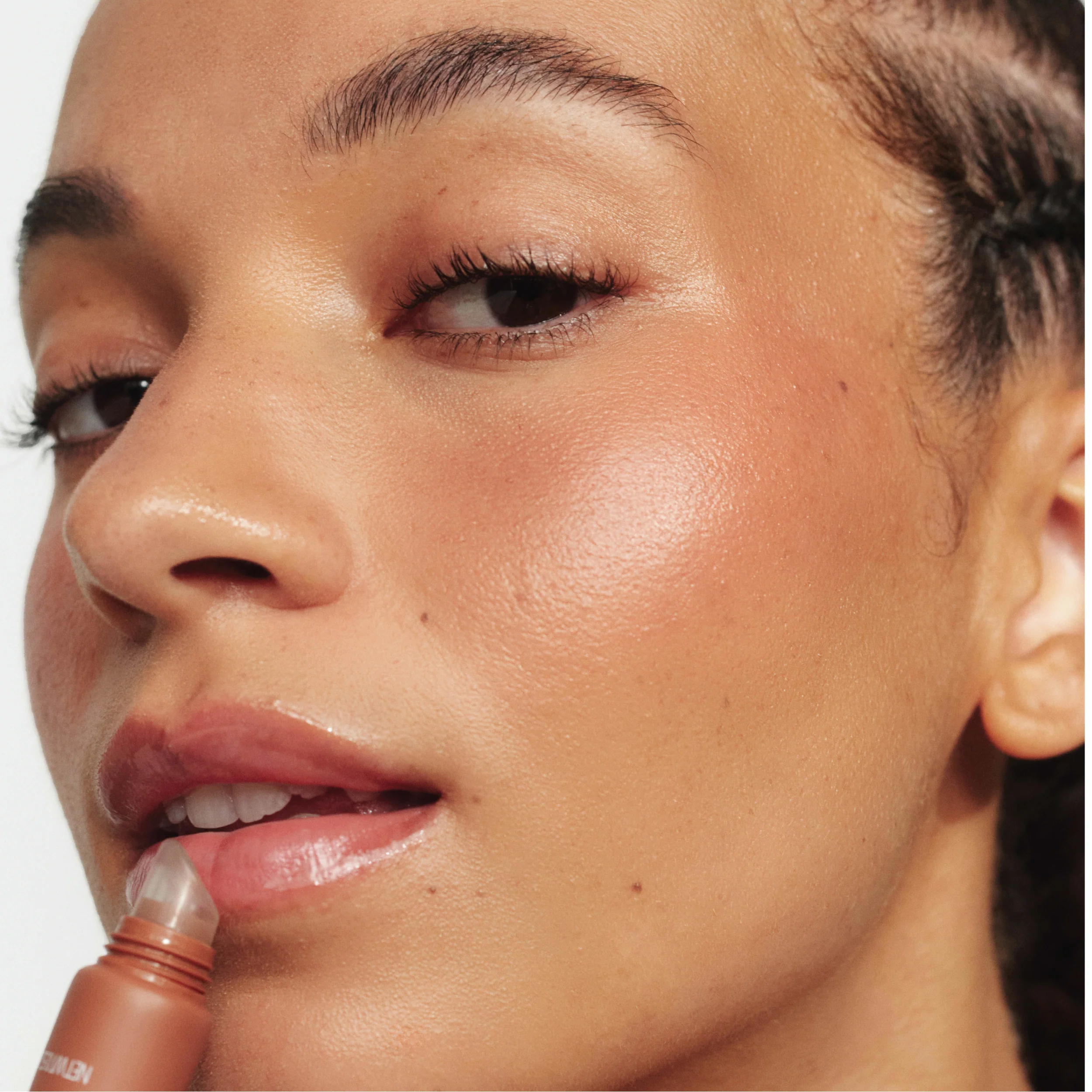 Glazed & Blushed Set - Image 13