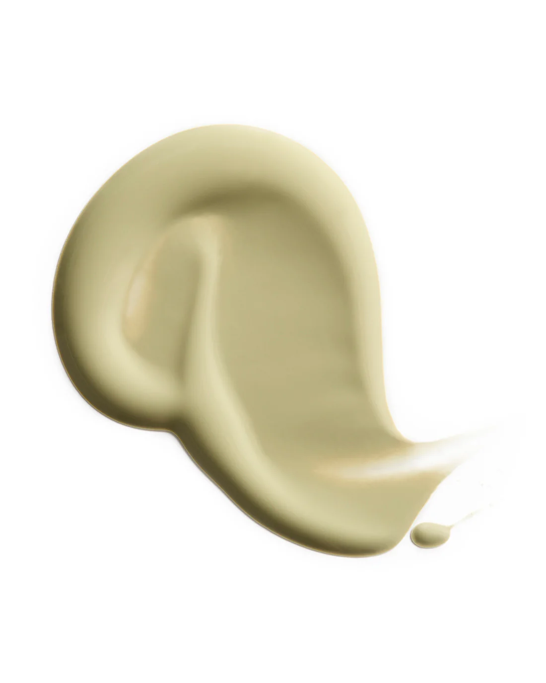 Glow Anti Redness Primer - Image 3