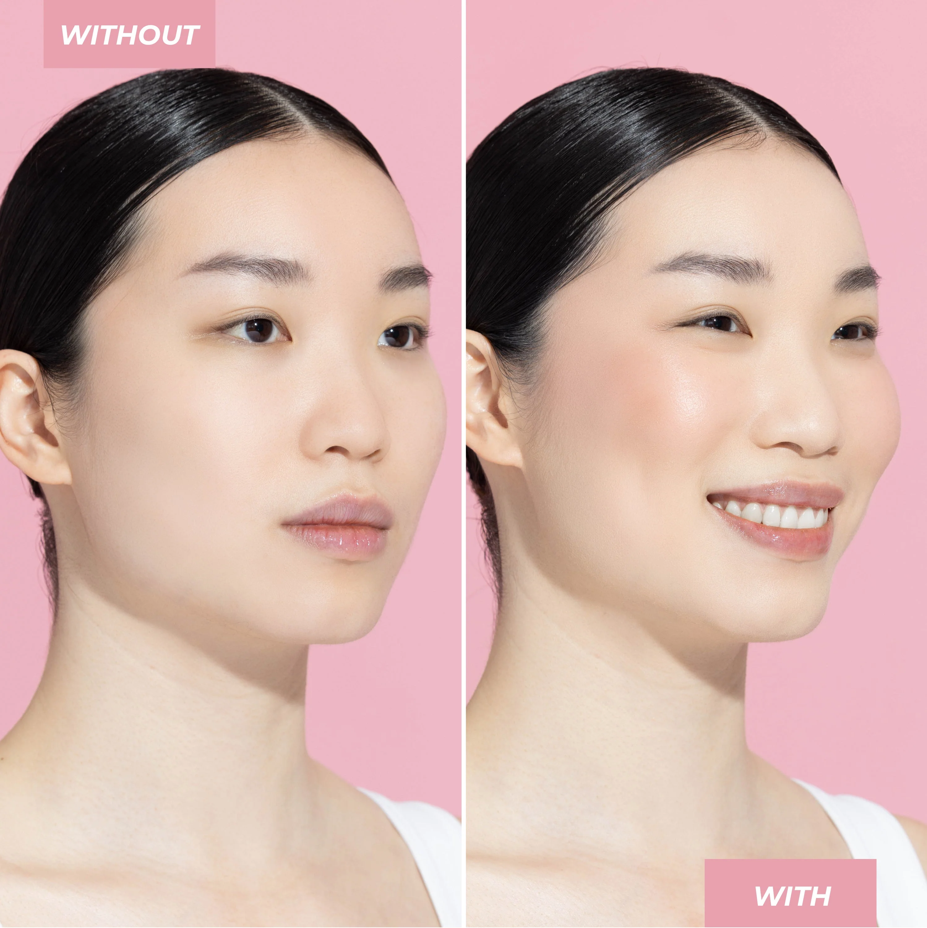 Glow Anti Redness Primer - Image 5