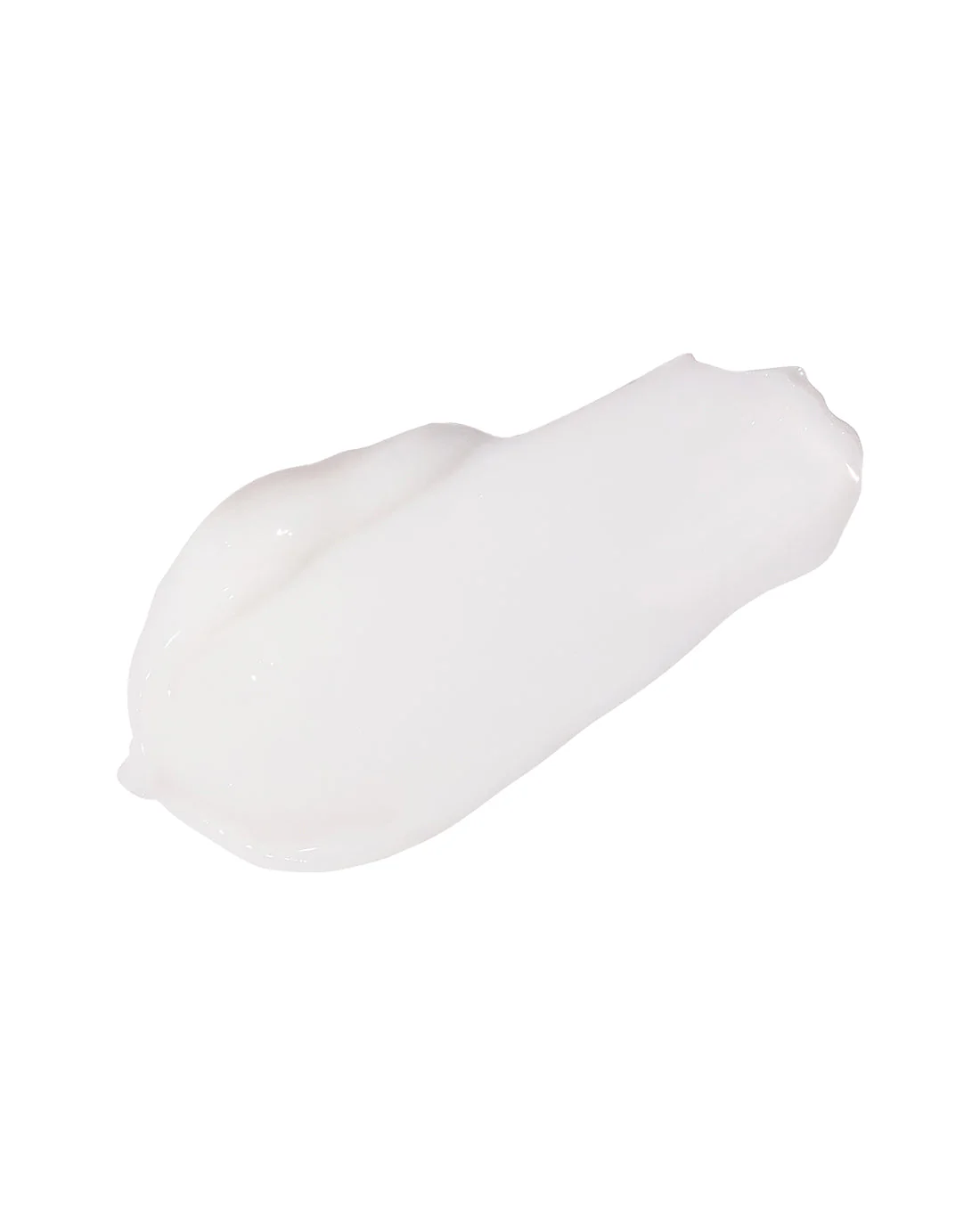 Brightening Vitamin C Moisturiser - Image 3