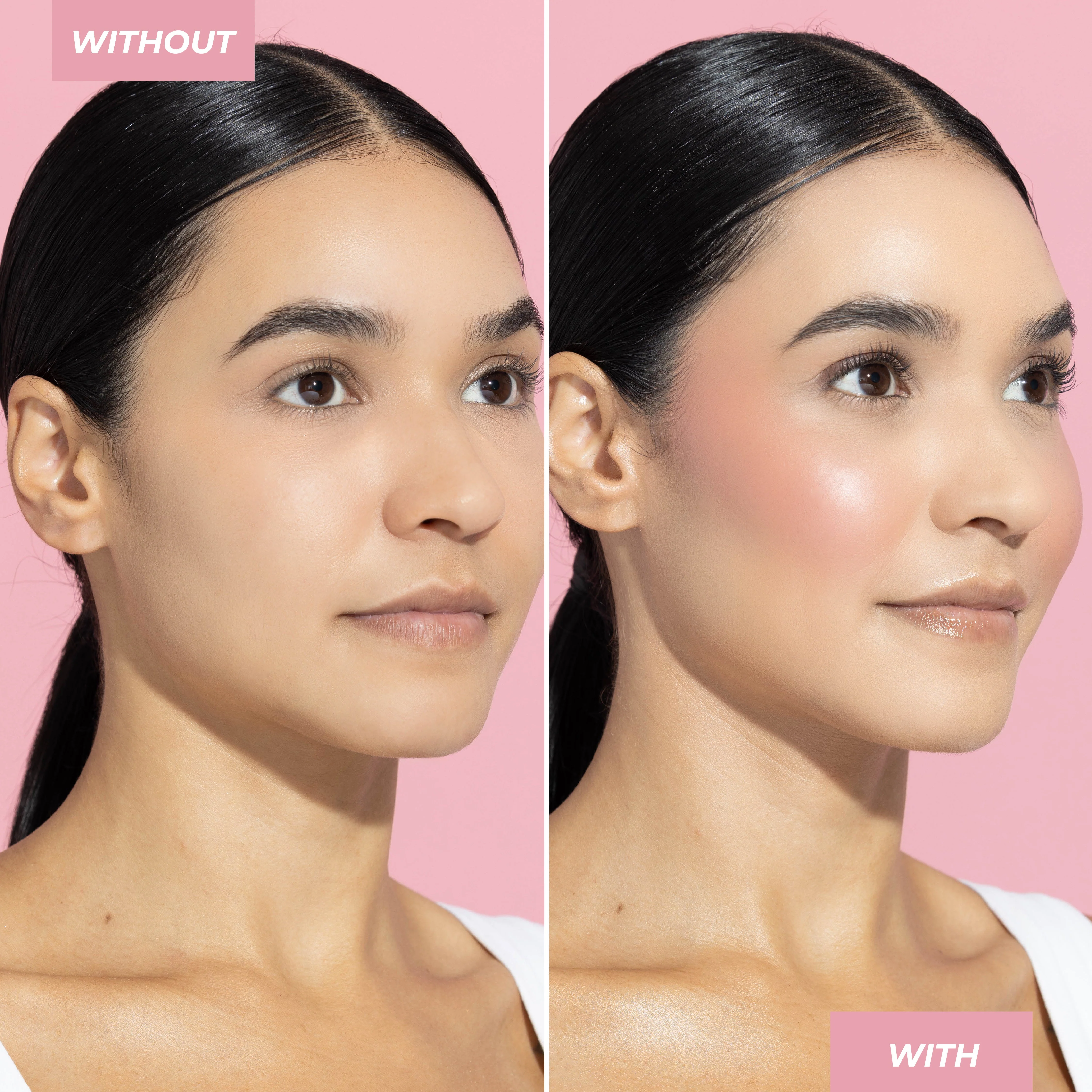 Glow Hydro Boost Primer - Image 5