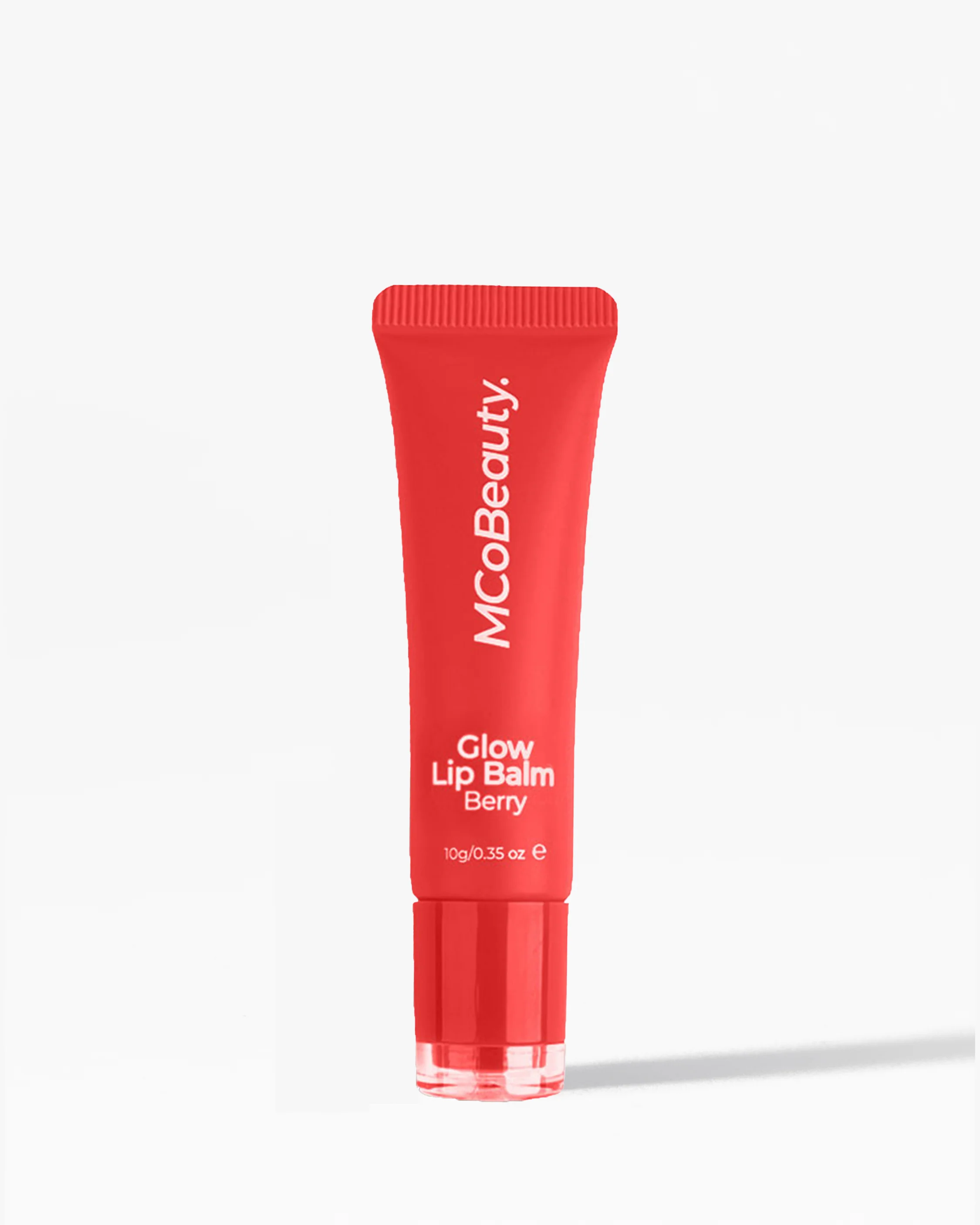 Glow Lip Balm