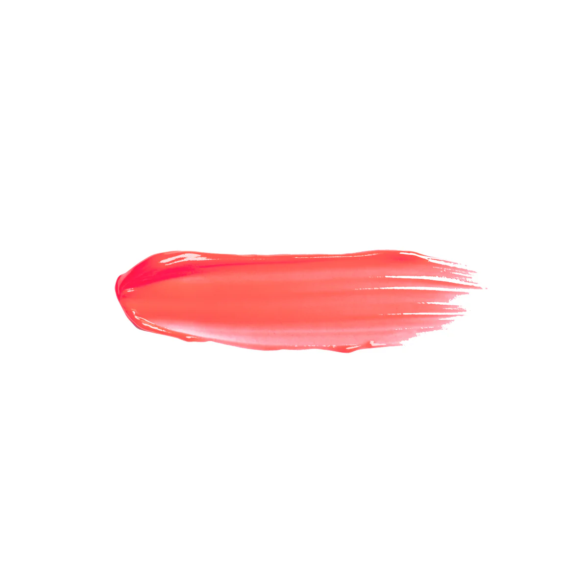 Glow Lip Balm - Image 3