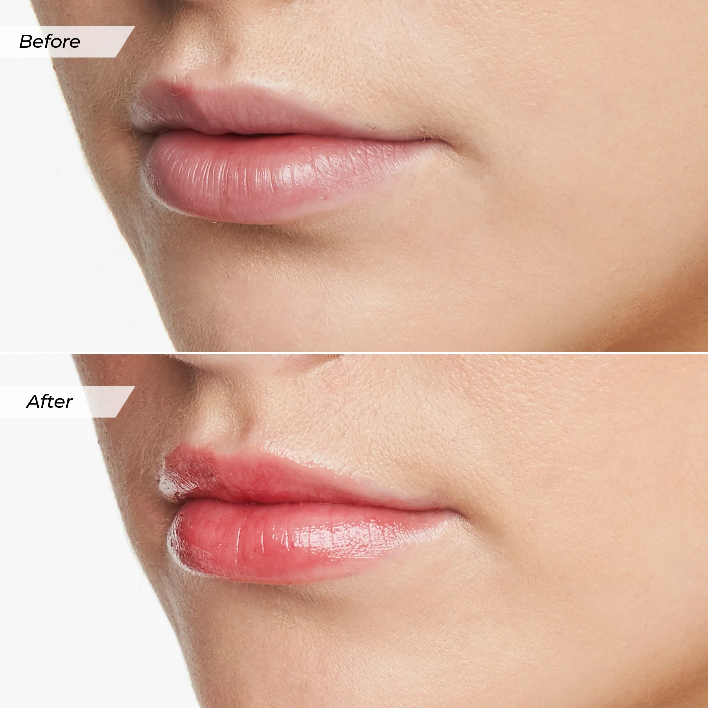 Glow Lip Balm - Image 5