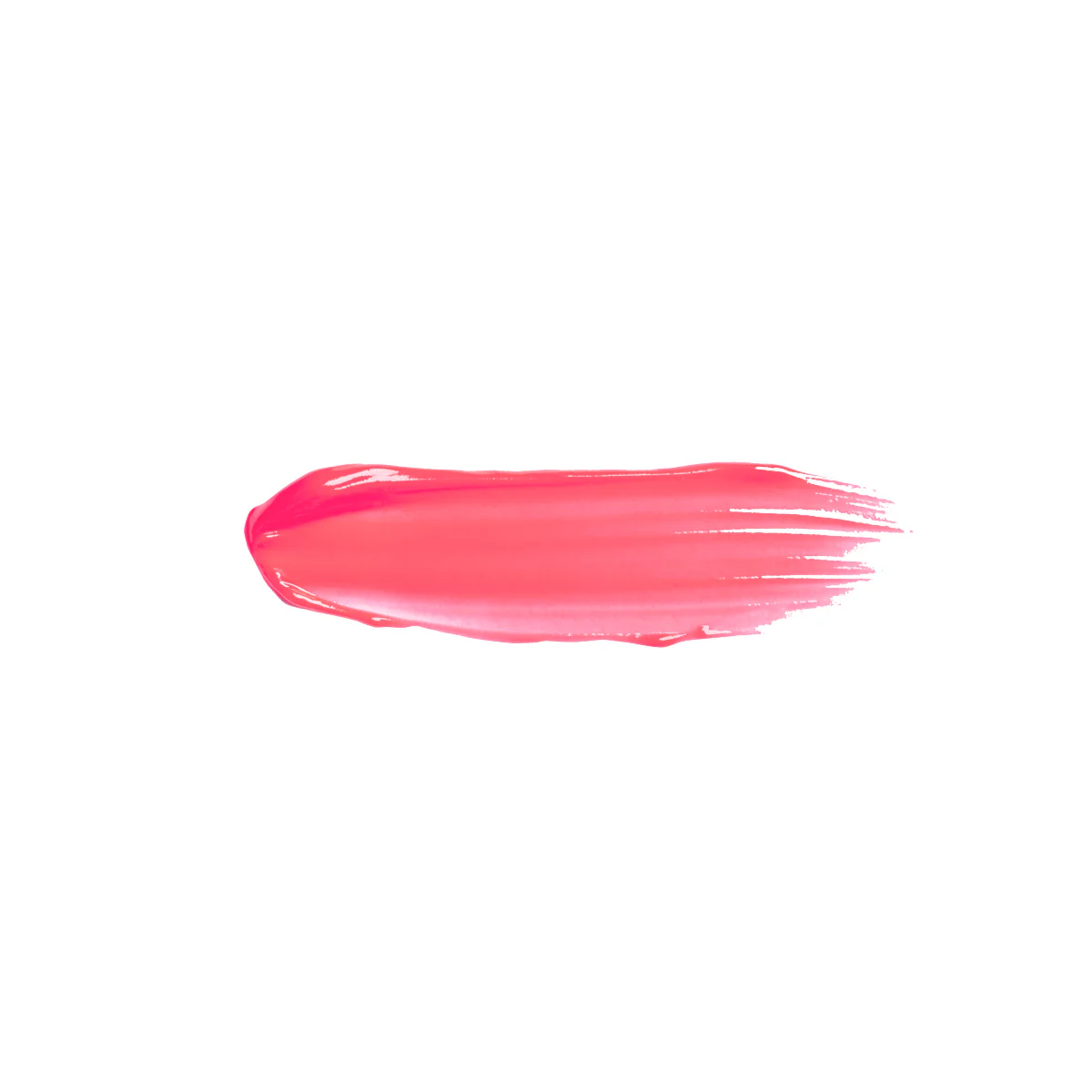 Glow Lip Balm - Image 3