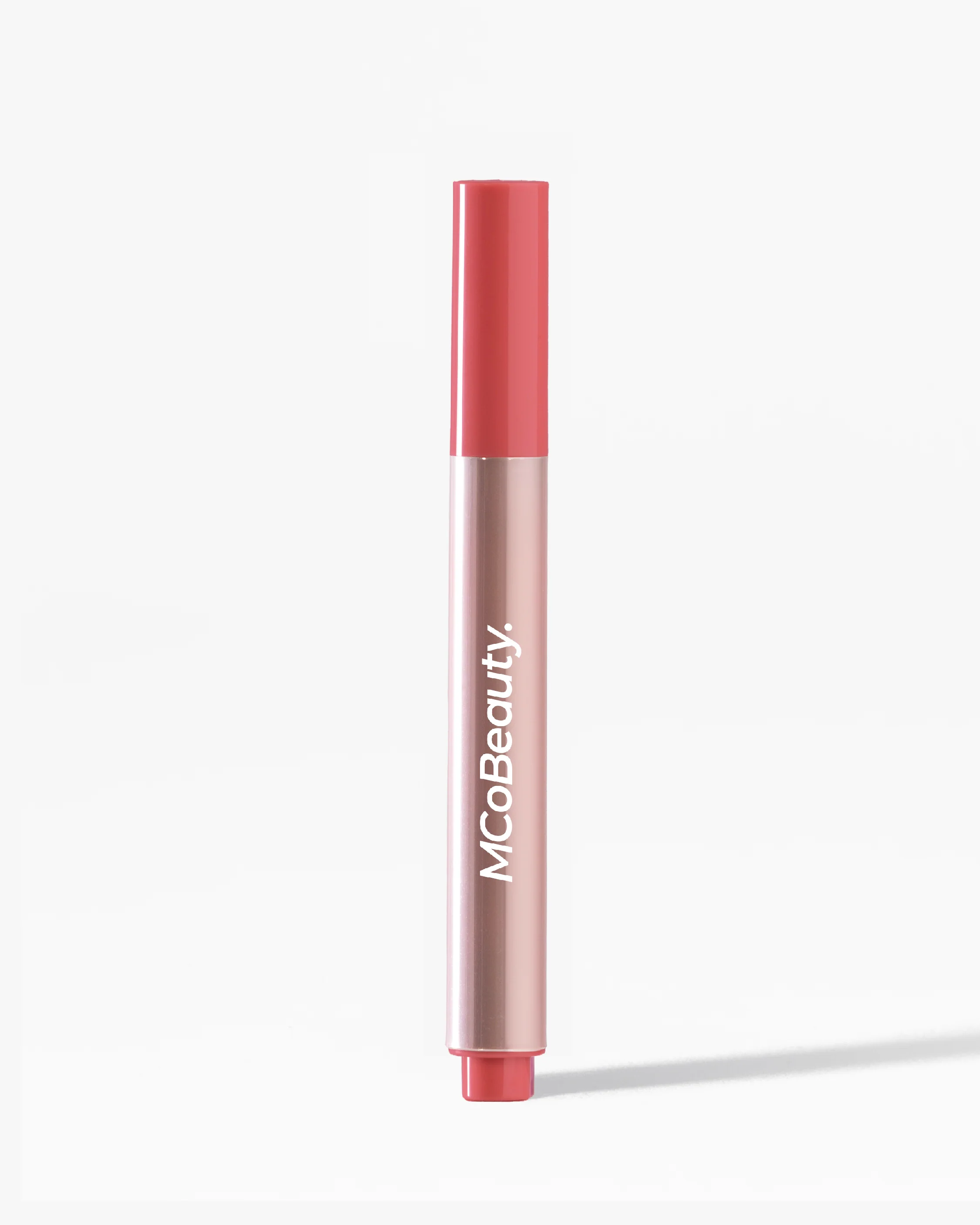 Glow Lip Plump 4-in-1 Treatment Oil - Image 16
