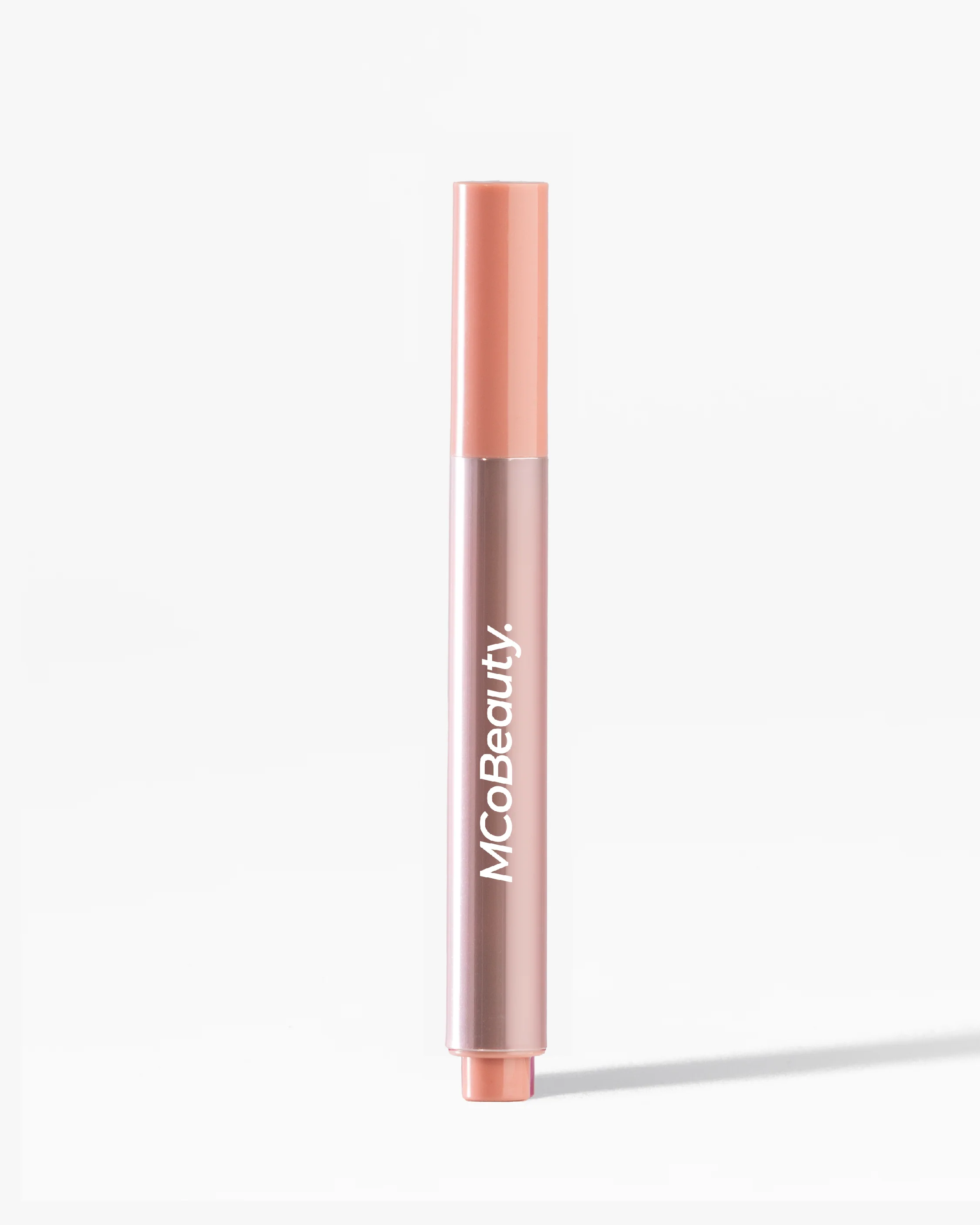 Glow Lip Plump 4-in-1 Treatment Oil - Image 17