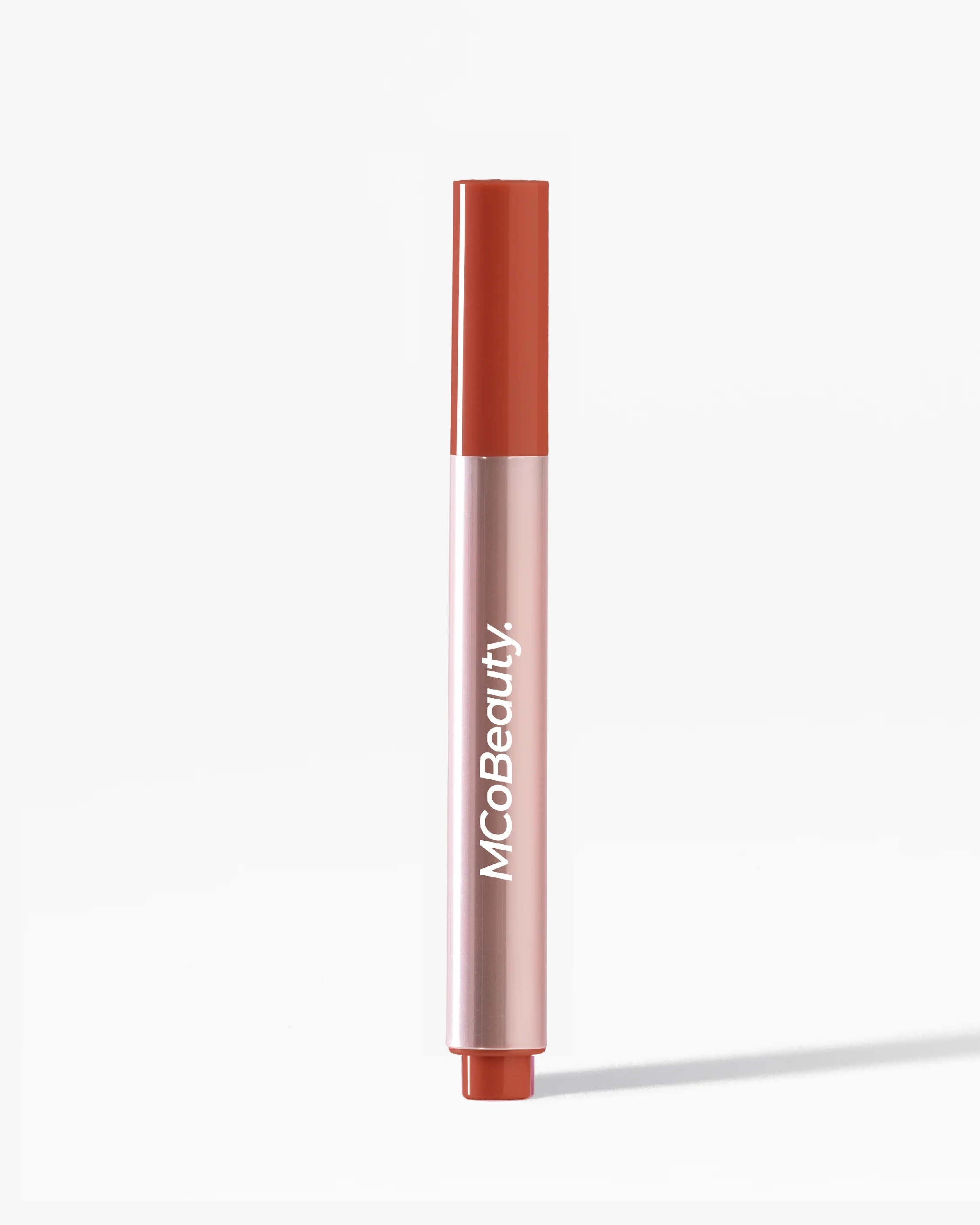 Glow Lip Plump 4-in-1 Treatment Oil - Image 18