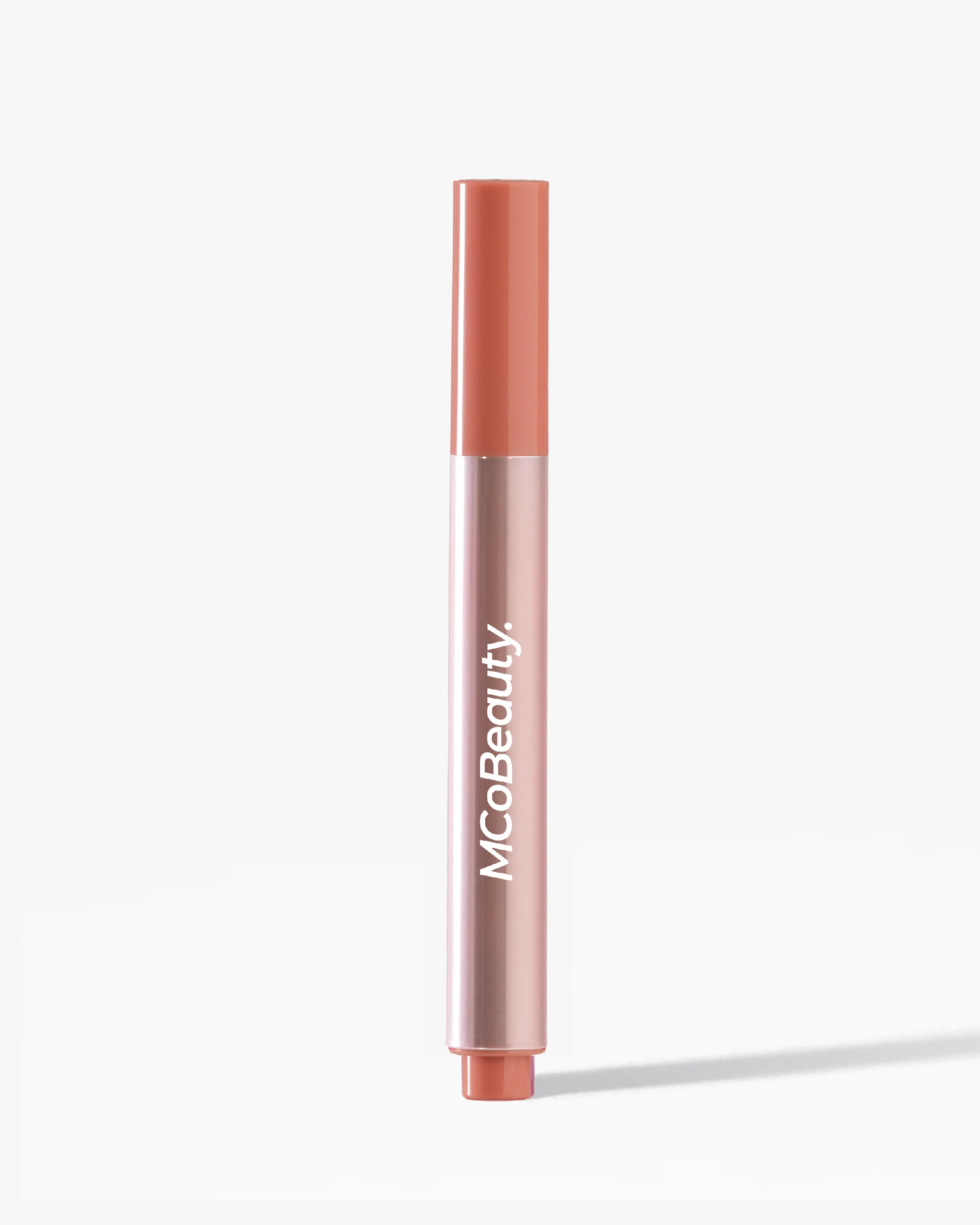 Glow Lip Plump 4-in-1 Treatment Oil - Image 19