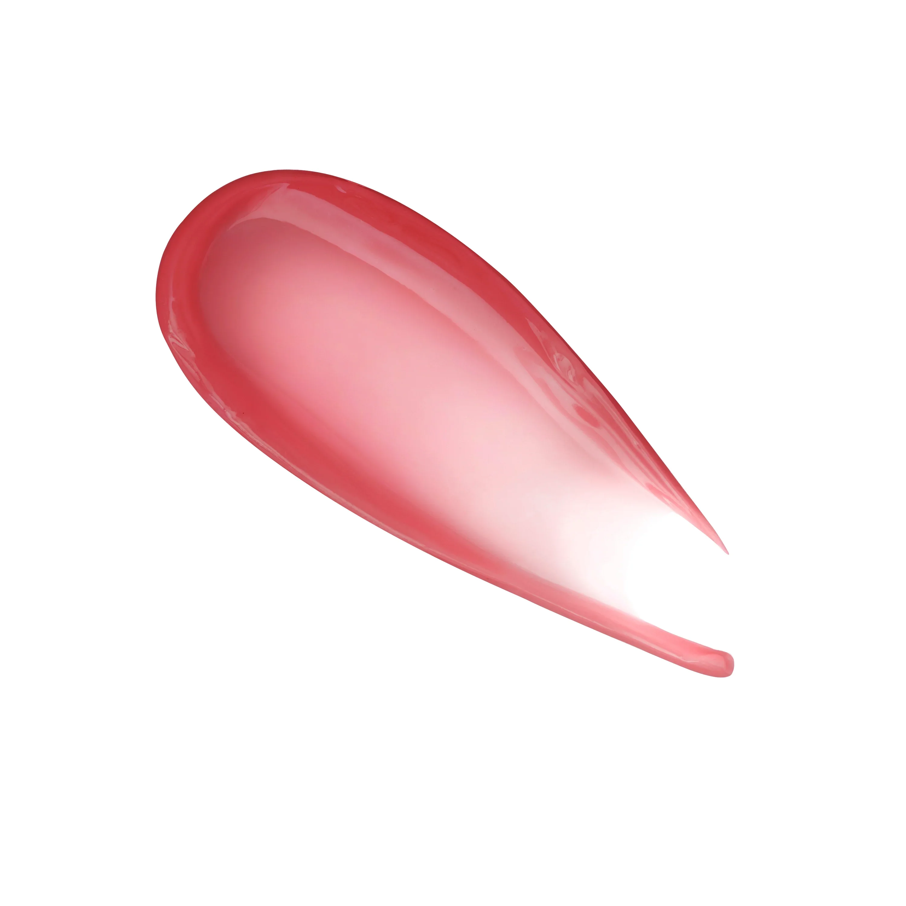 Glow Lip Plump 4-in-1 Treatment Oil - Image 6