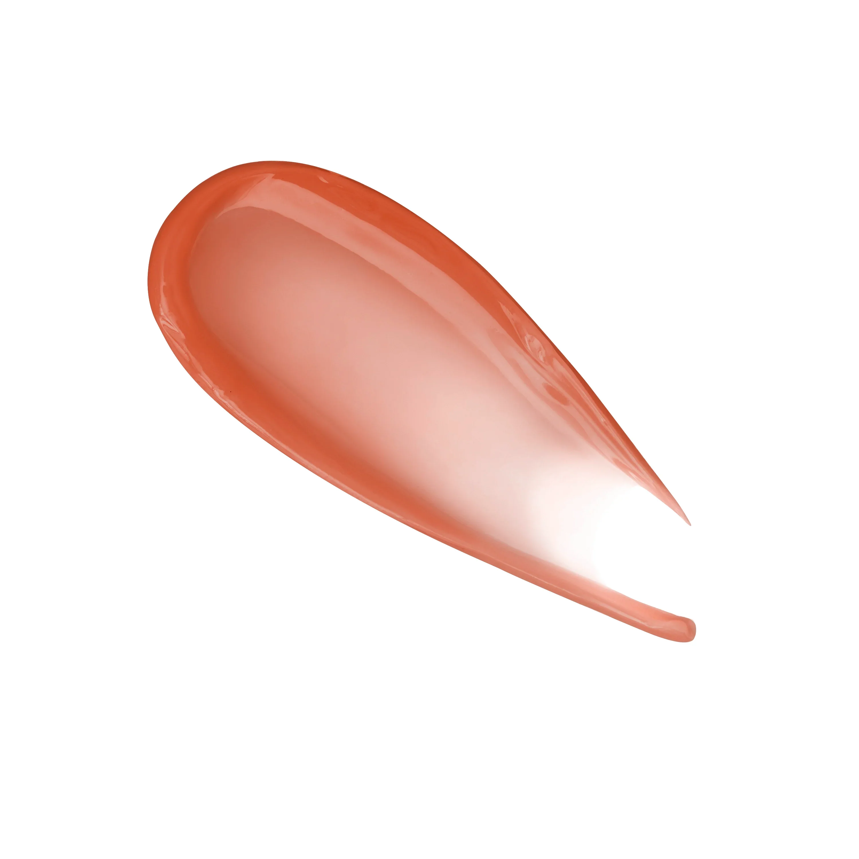 Glow Lip Plump 4-in-1 Treatment Oil - Image 7
