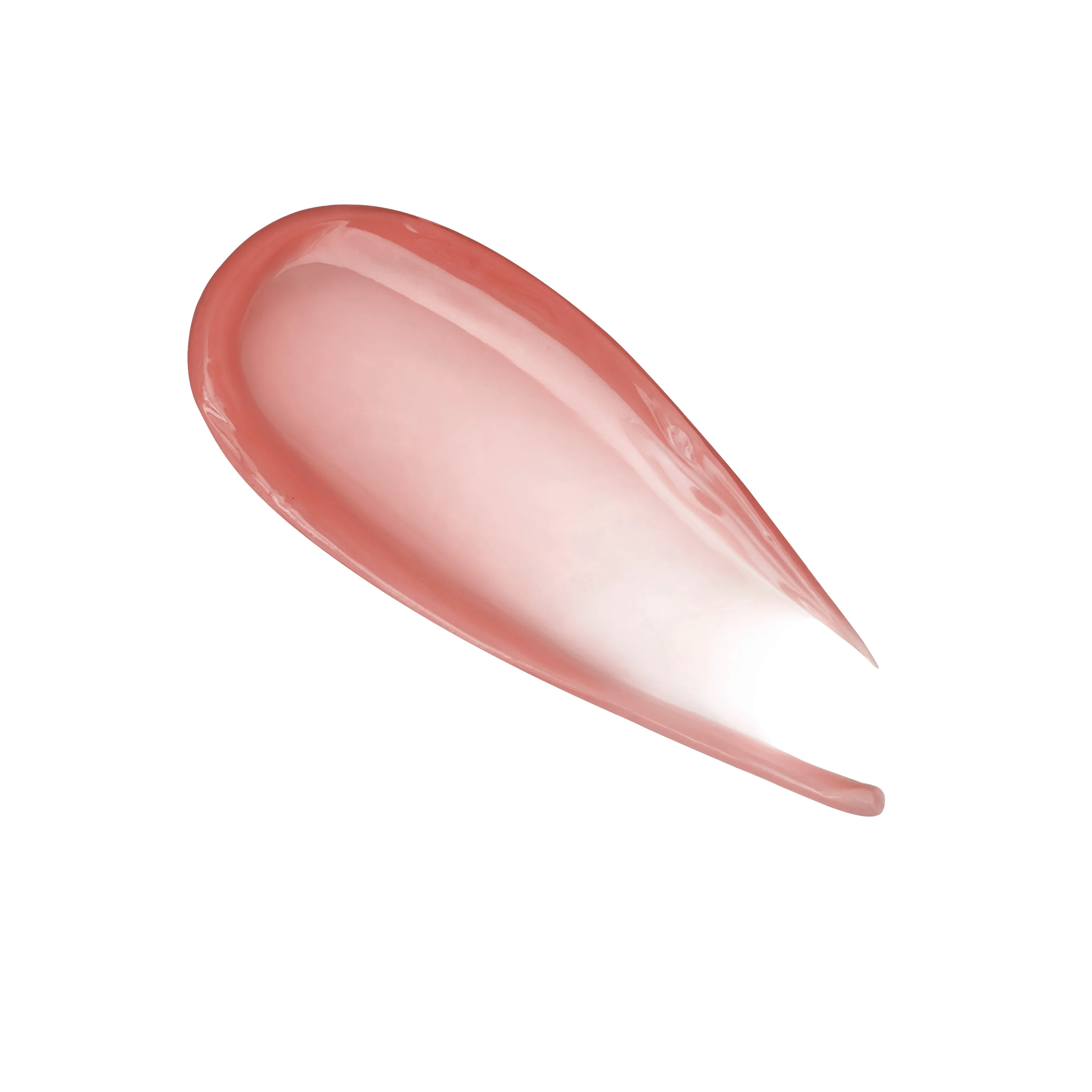 Glow Lip Plump 4-in-1 Treatment Oil - Image 9