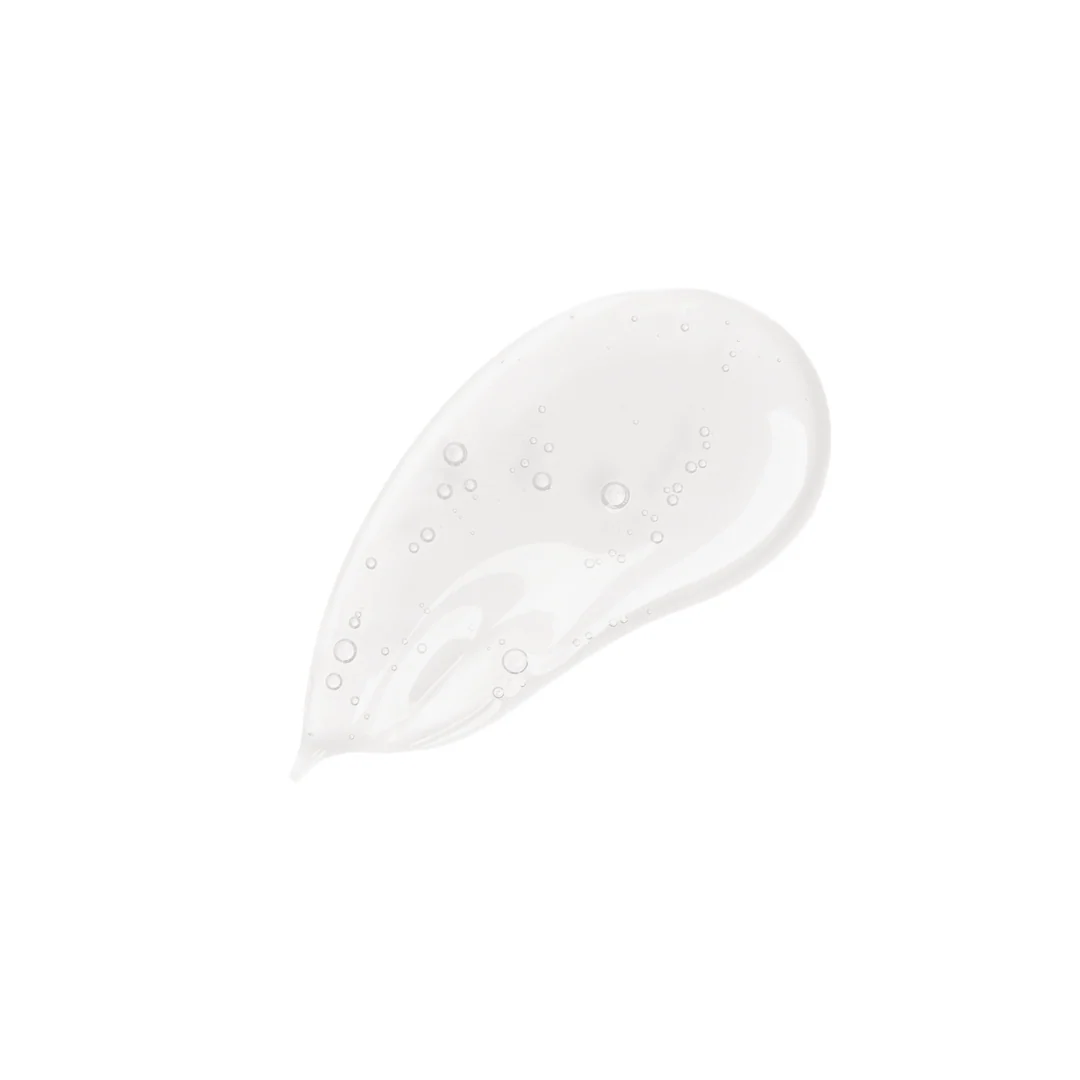 Glow & Treat 2-in-1 Lip Treatment - Image 10