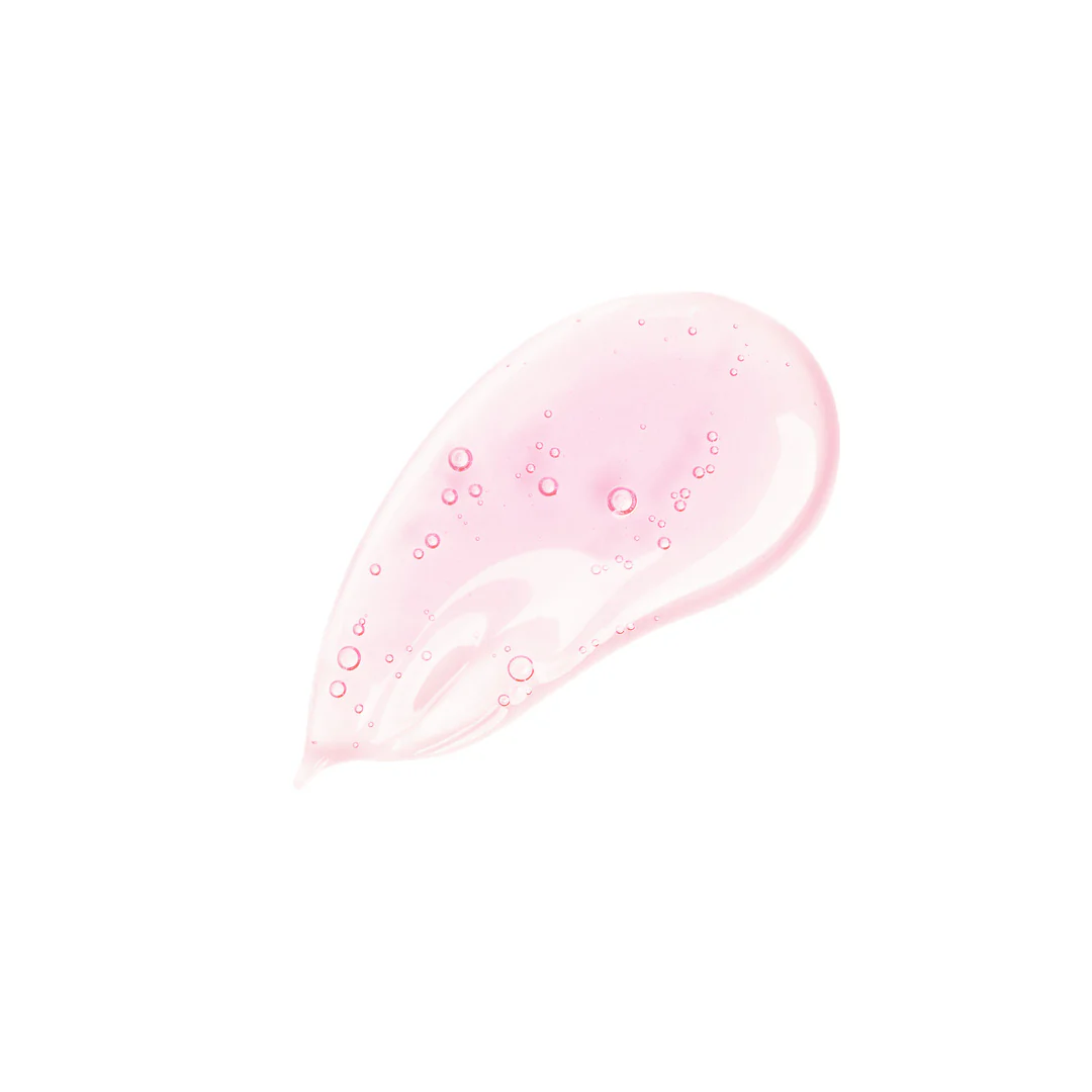 Glow & Treat 2-in-1 Lip Treatment - Image 11