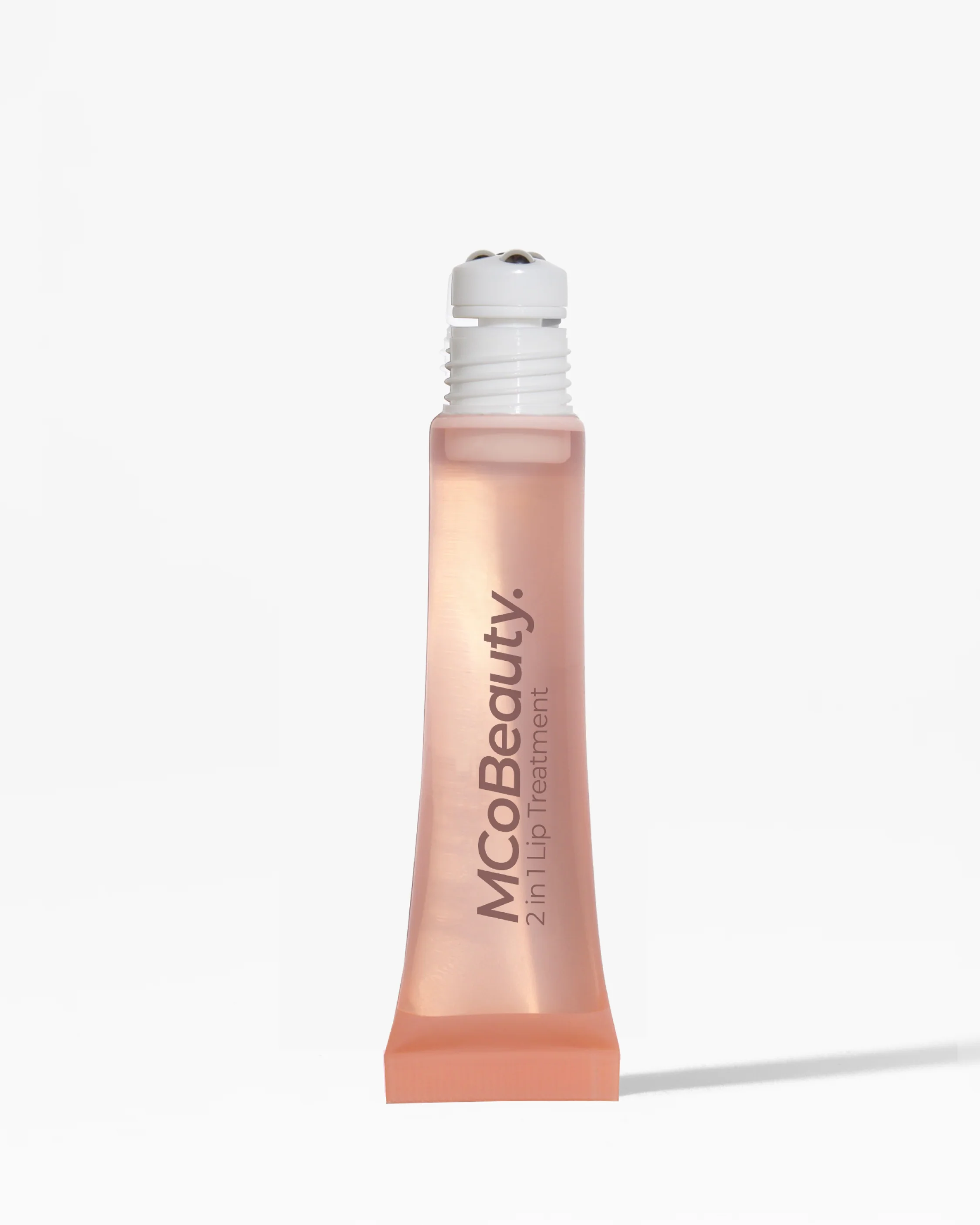 Glow & Treat 2-in-1 Lip Treatment - Image 19