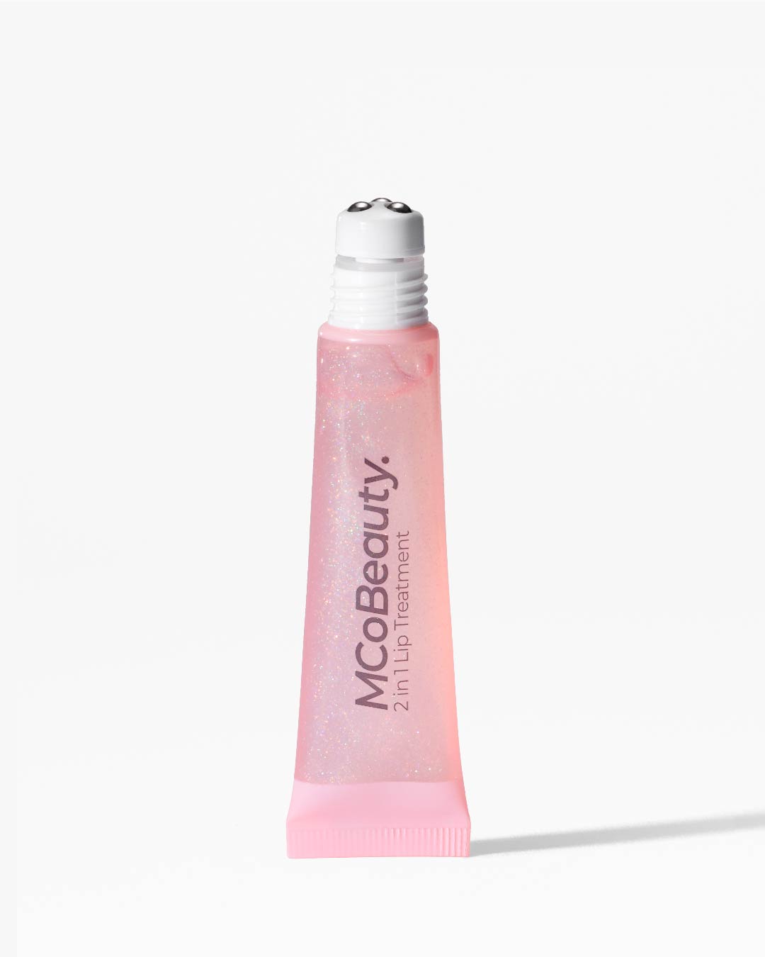 Glow & Treat 2-in-1 Lip Treatment - Image 20