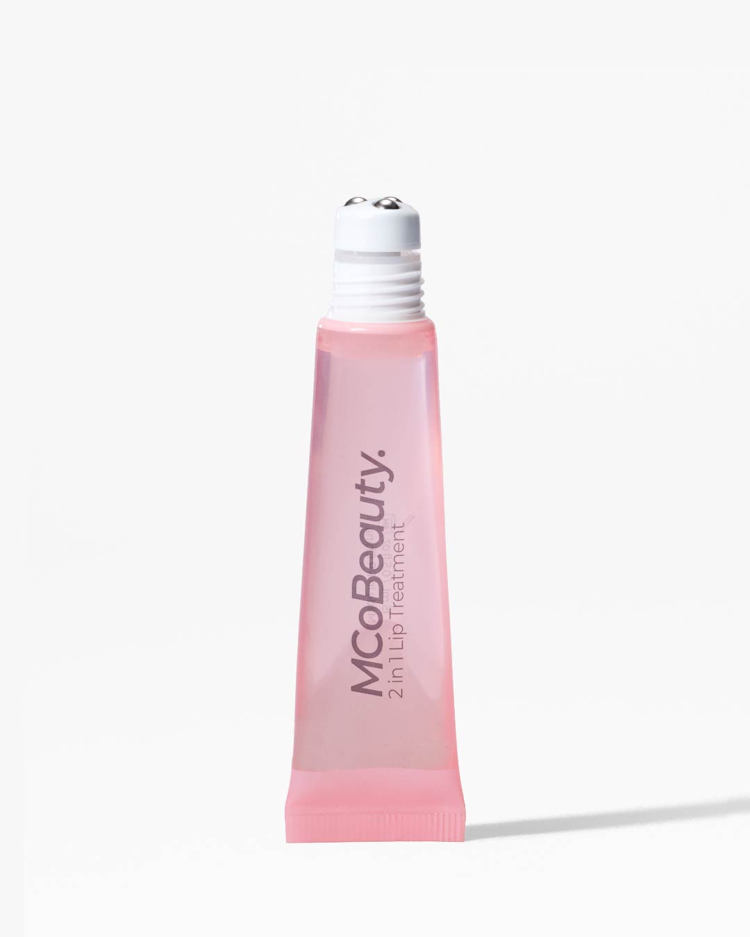 Glow & Treat 2-in-1 Lip Treatment - Image 21