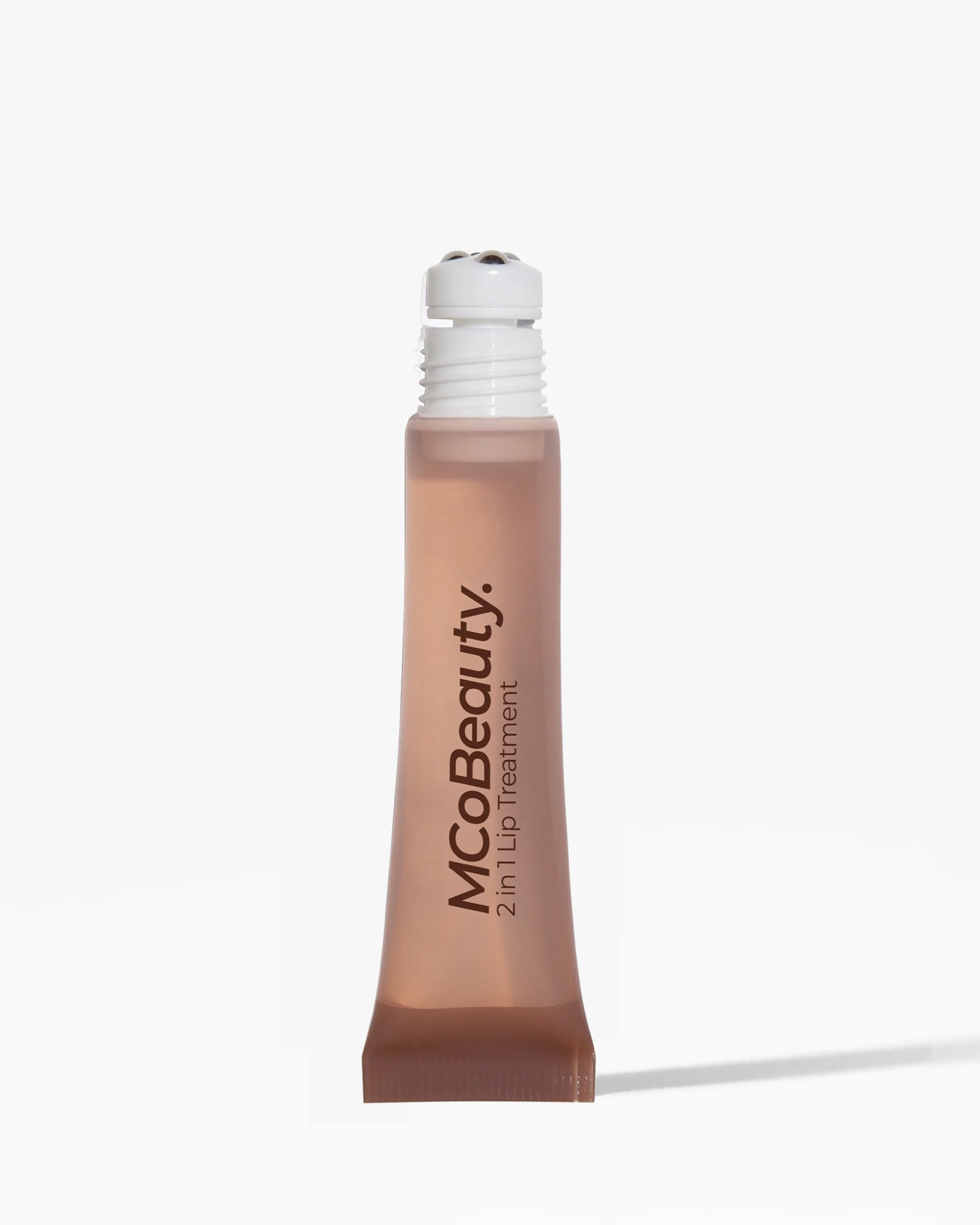 Glow & Treat 2-in-1 Lip Treatment - Image 22