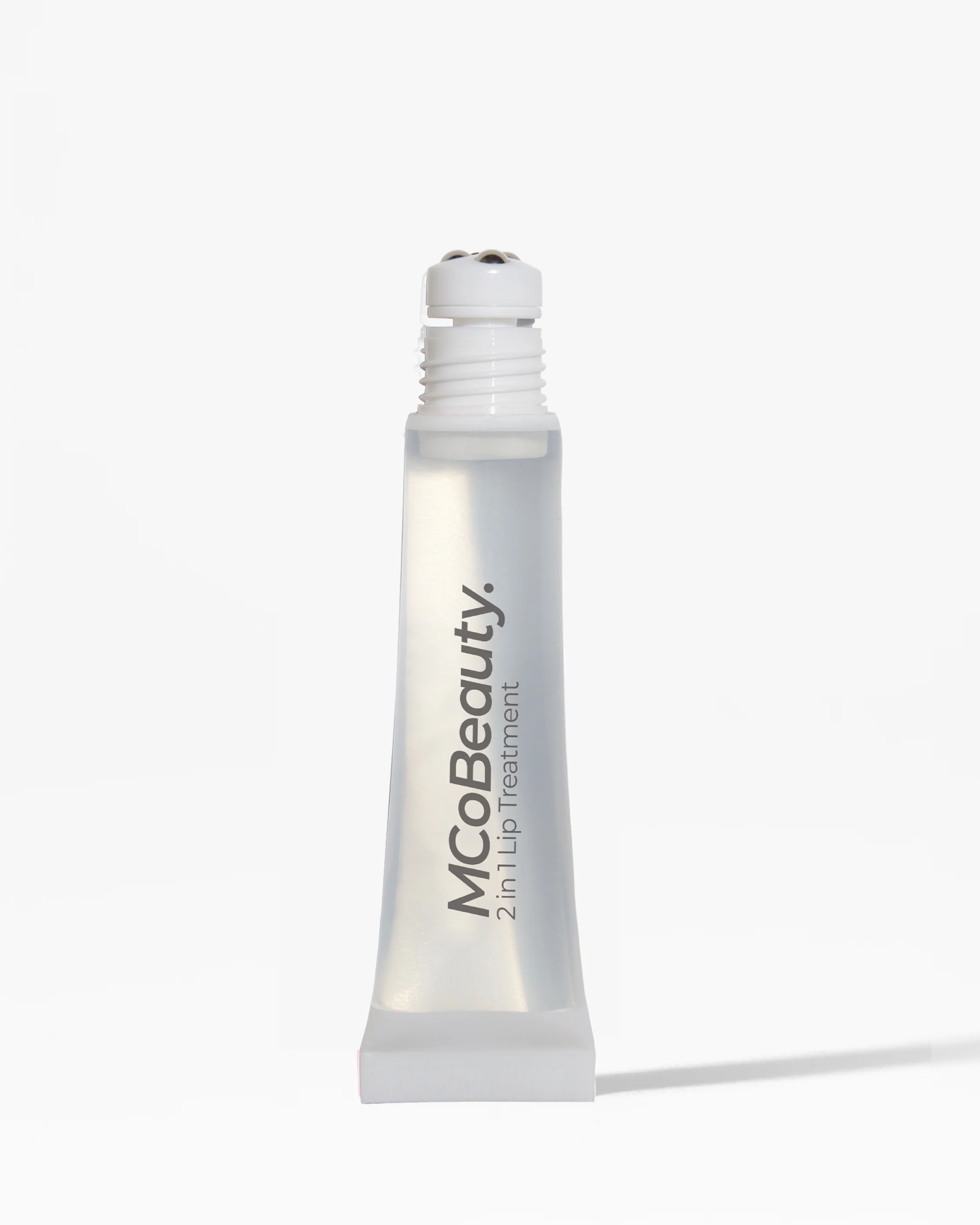 Glow & Treat 2-in-1 Lip Treatment - Image 23