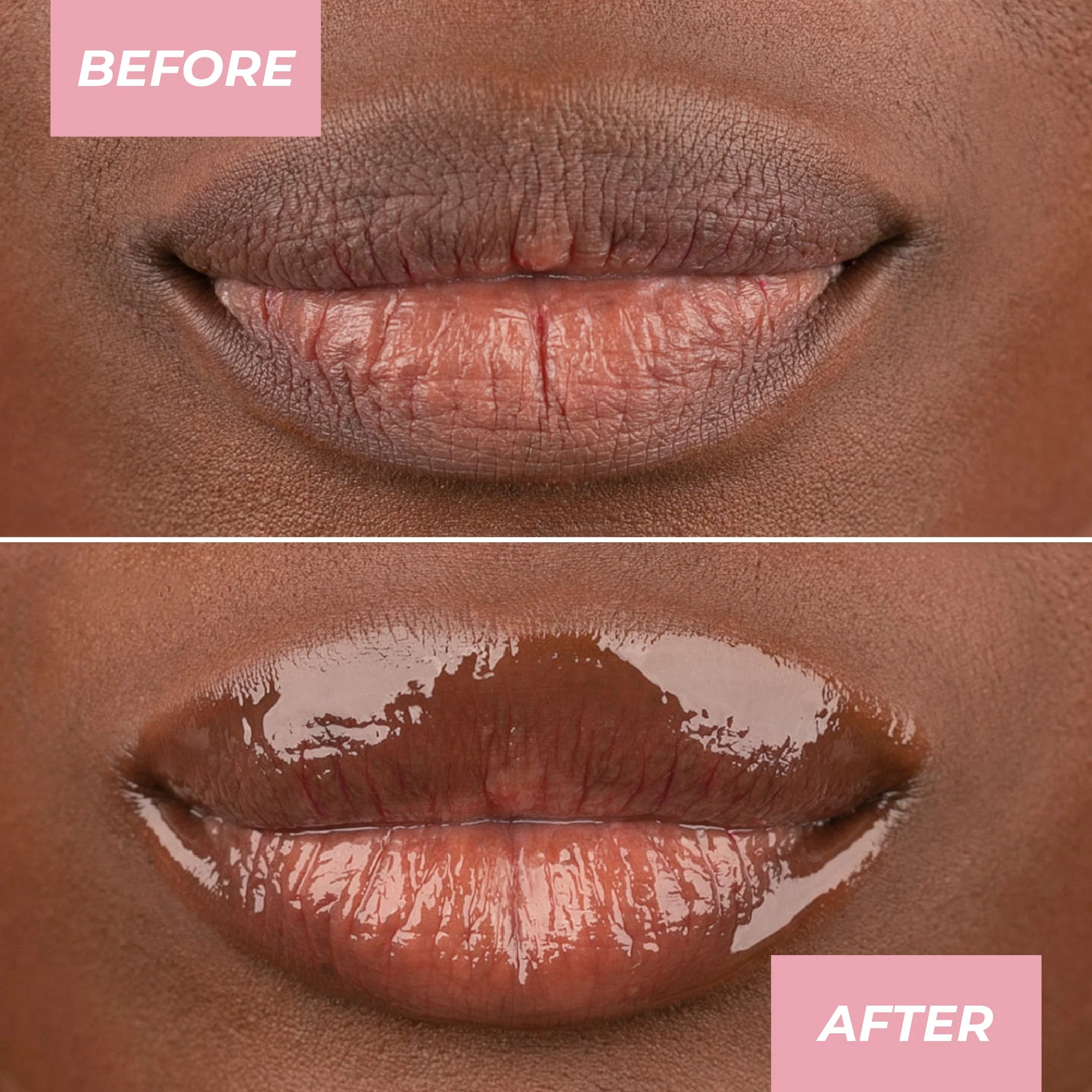 Glow & Treat 2-in-1 Lip Treatment - Image 24