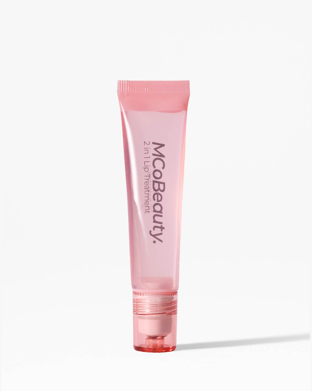 Glow & Treat 2-in-1 Lip Treatment - Image 3