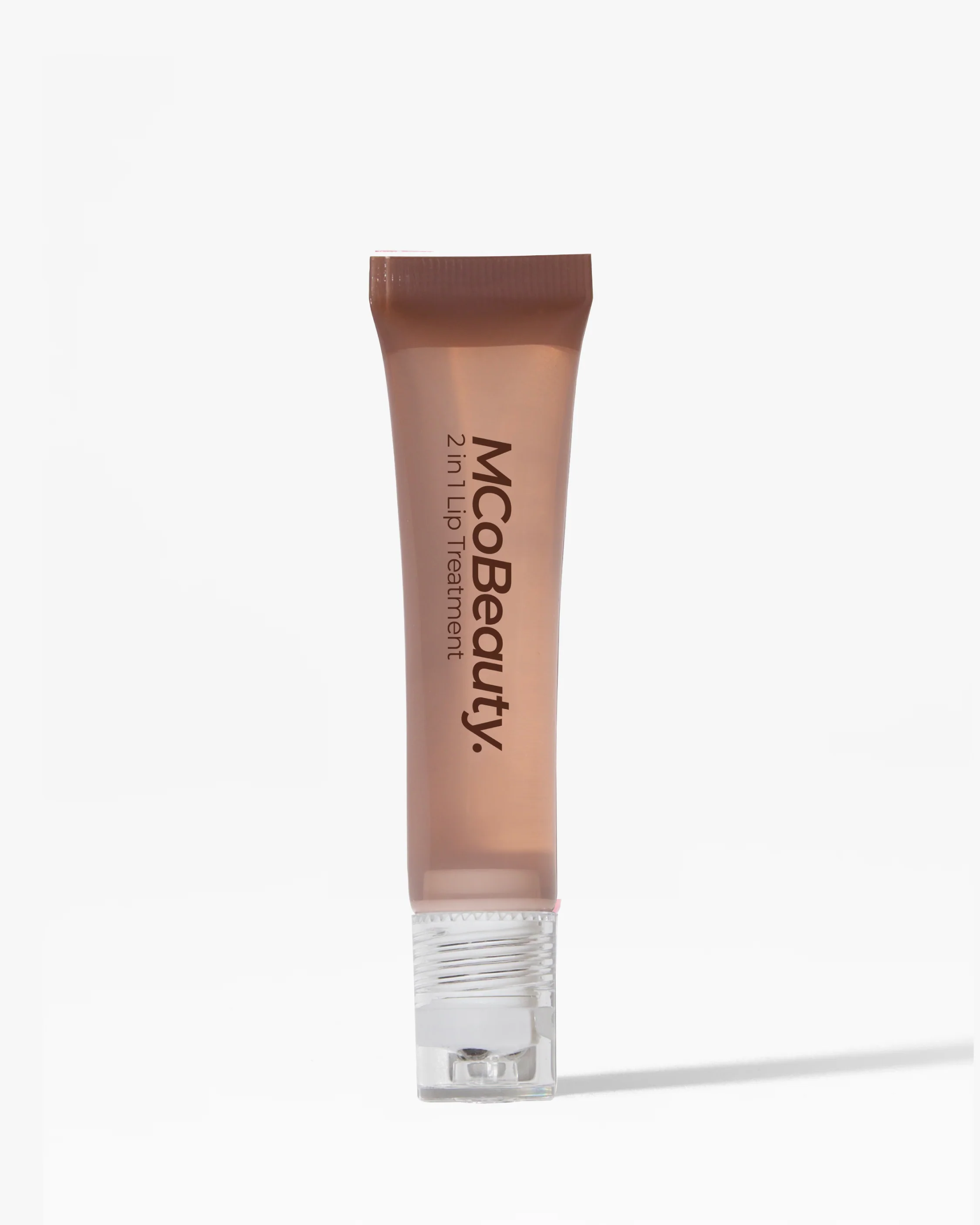 Glow & Treat 2-in-1 Lip Treatment - Image 4