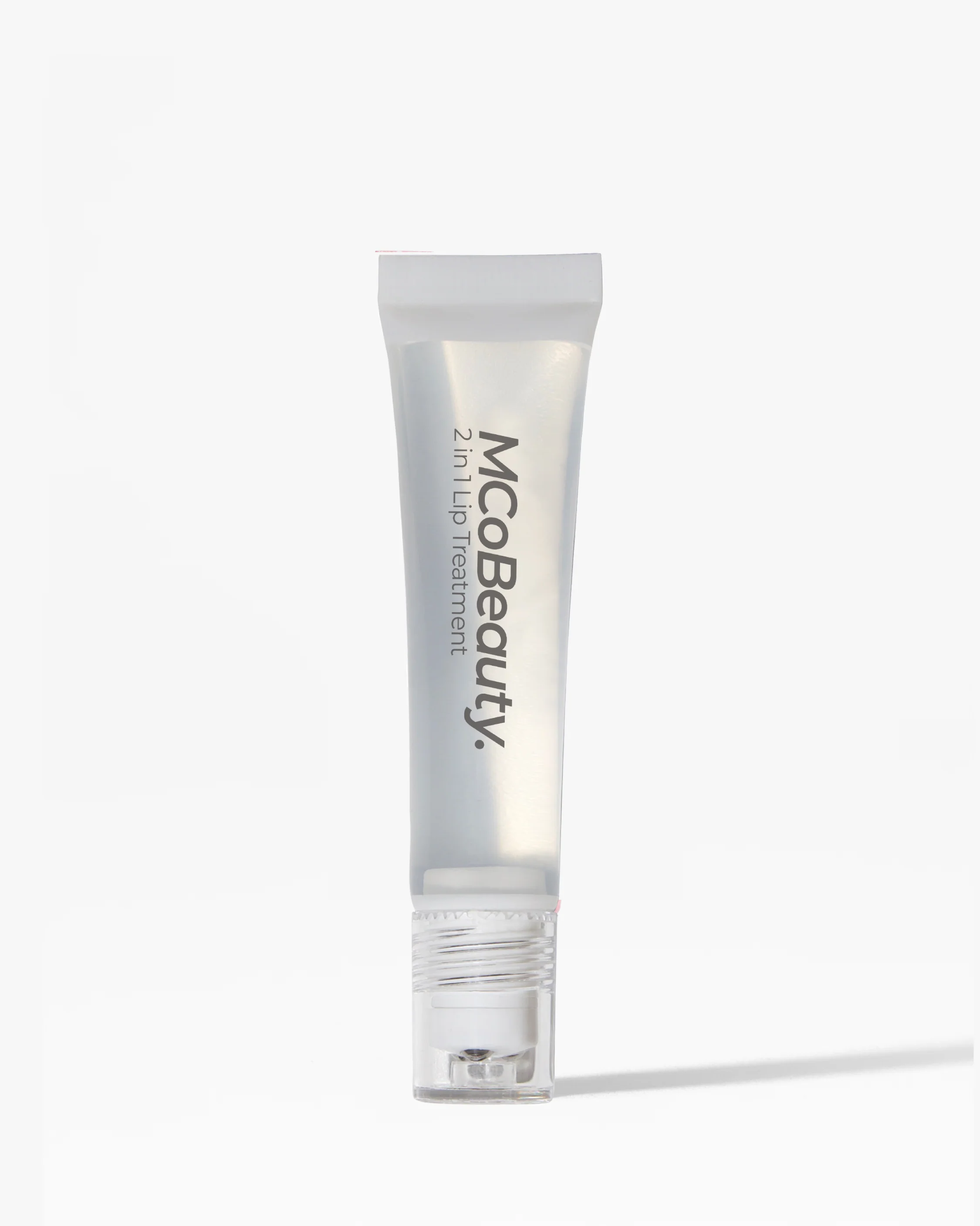 Glow & Treat 2-in-1 Lip Treatment - Image 5