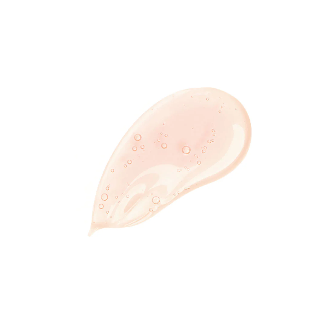 Glow & Treat 2-in-1 Lip Treatment - Image 7