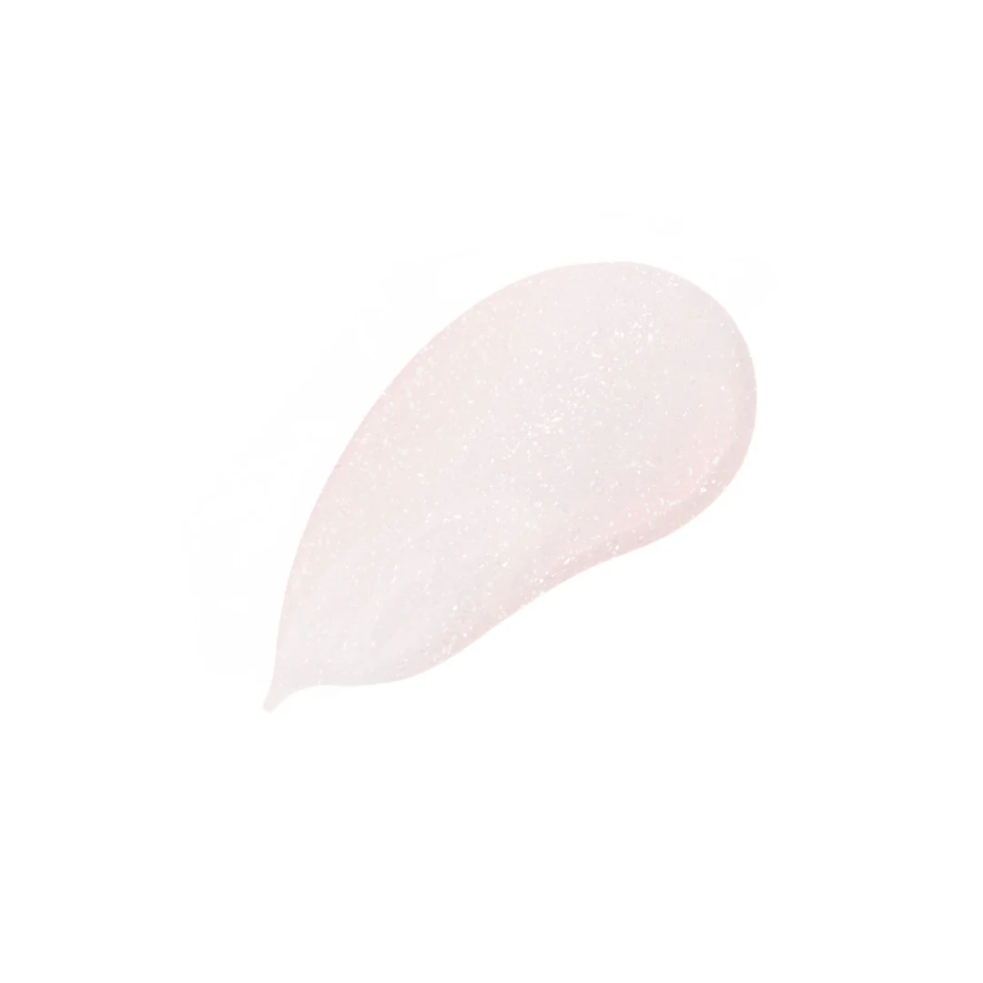 Glow & Treat 2-in-1 Lip Treatment - Image 8