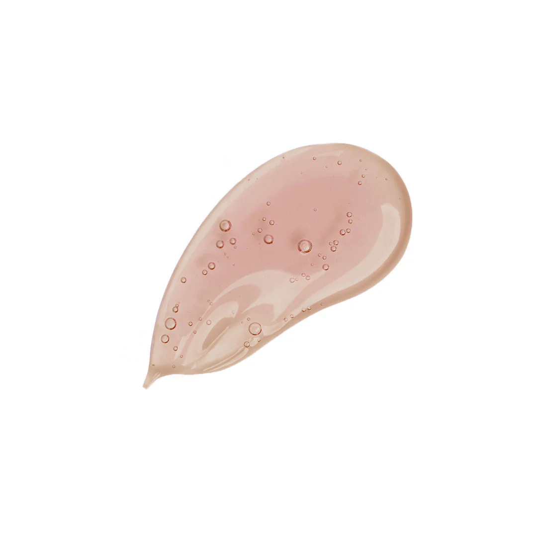 Glow & Treat 2-in-1 Lip Treatment - Image 9