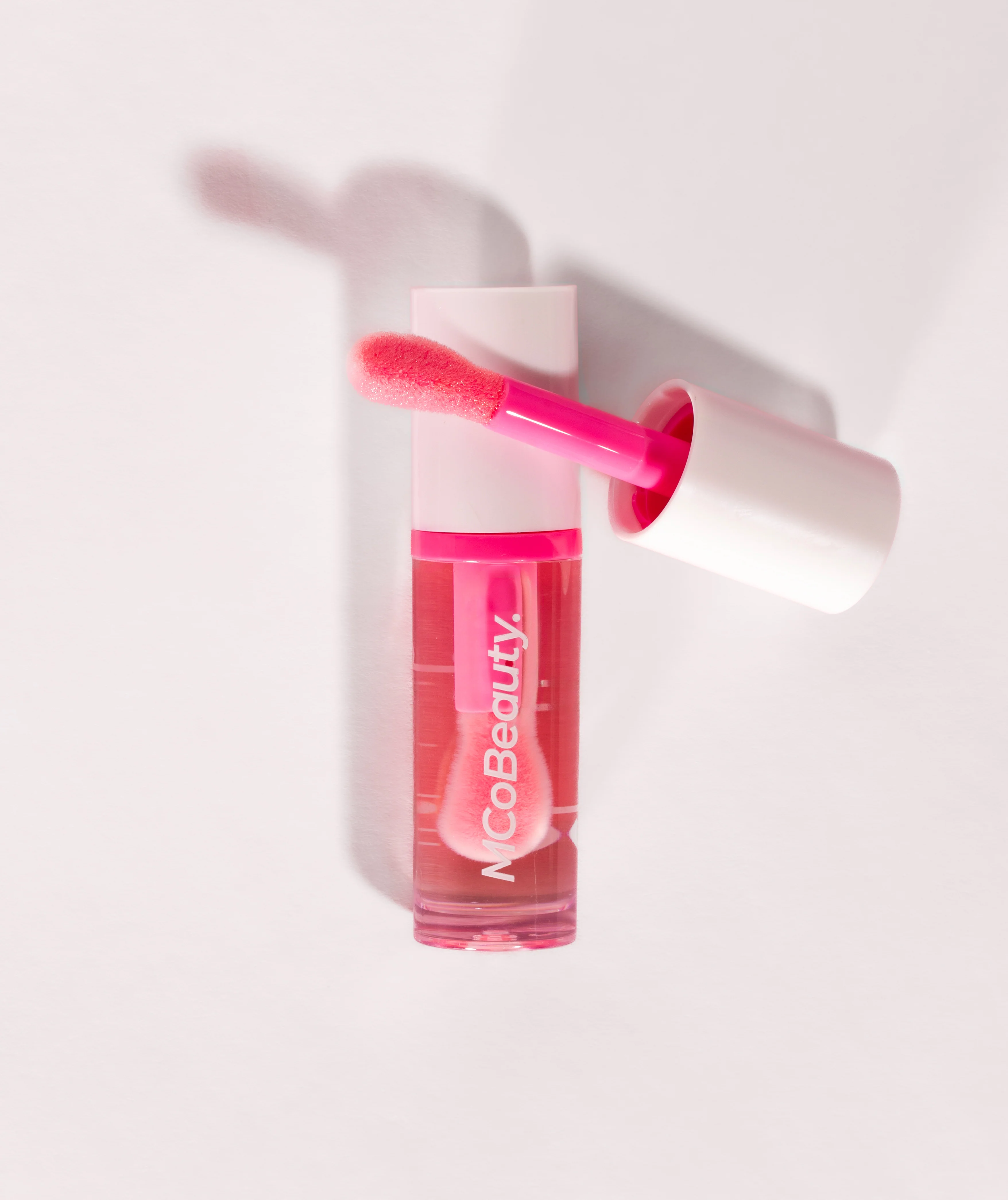 Glow Up pH Cheek & Lip Oil - Image 11