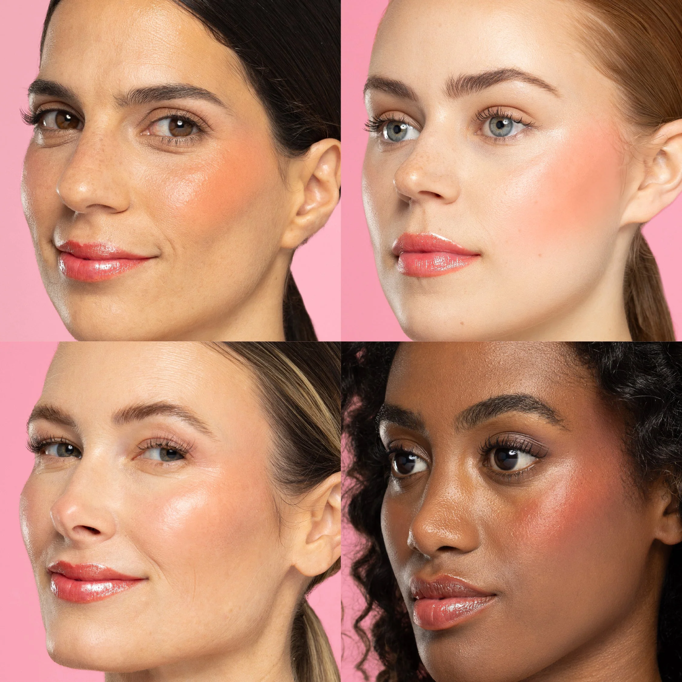Glow Up pH Cheek & Lip Oil - Image 13