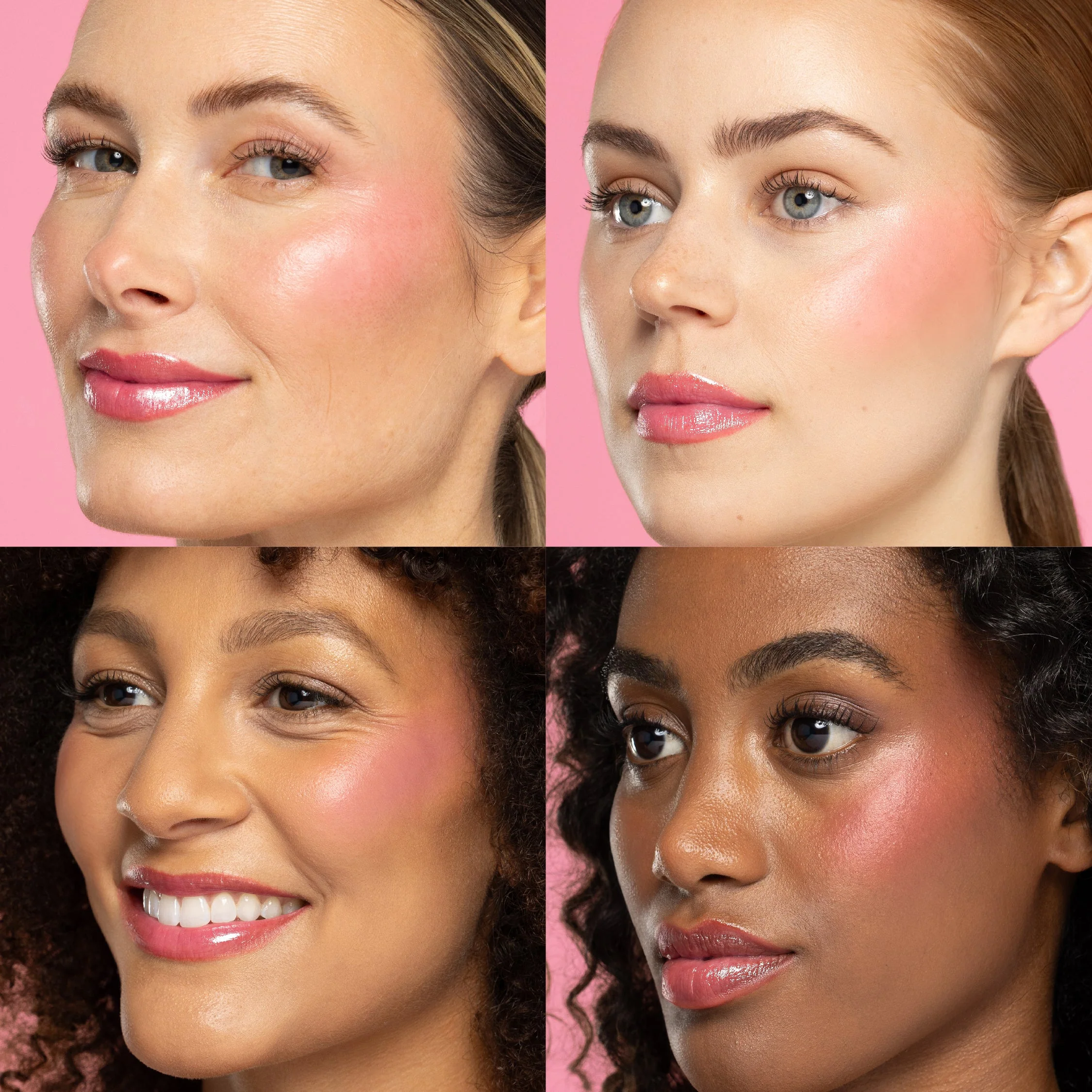 Glow Up pH Cheek & Lip Oil - Image 14