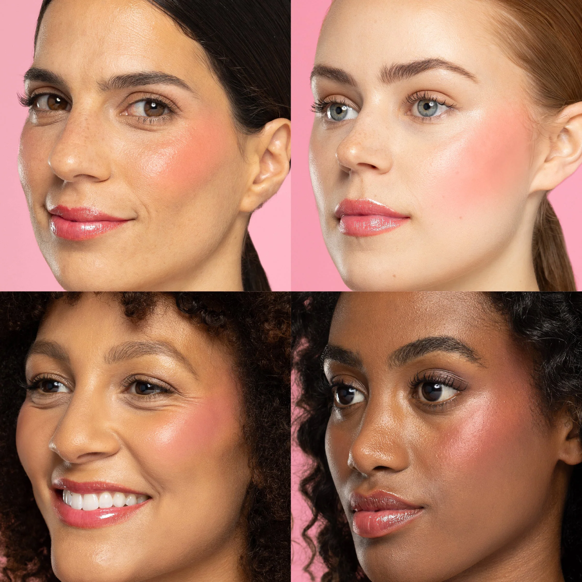 Glow Up pH Cheek & Lip Oil - Image 15