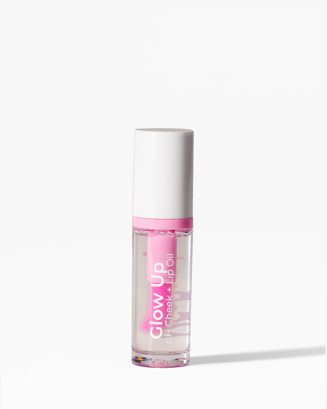 Glow Up pH Cheek & Lip Oil - Image 2