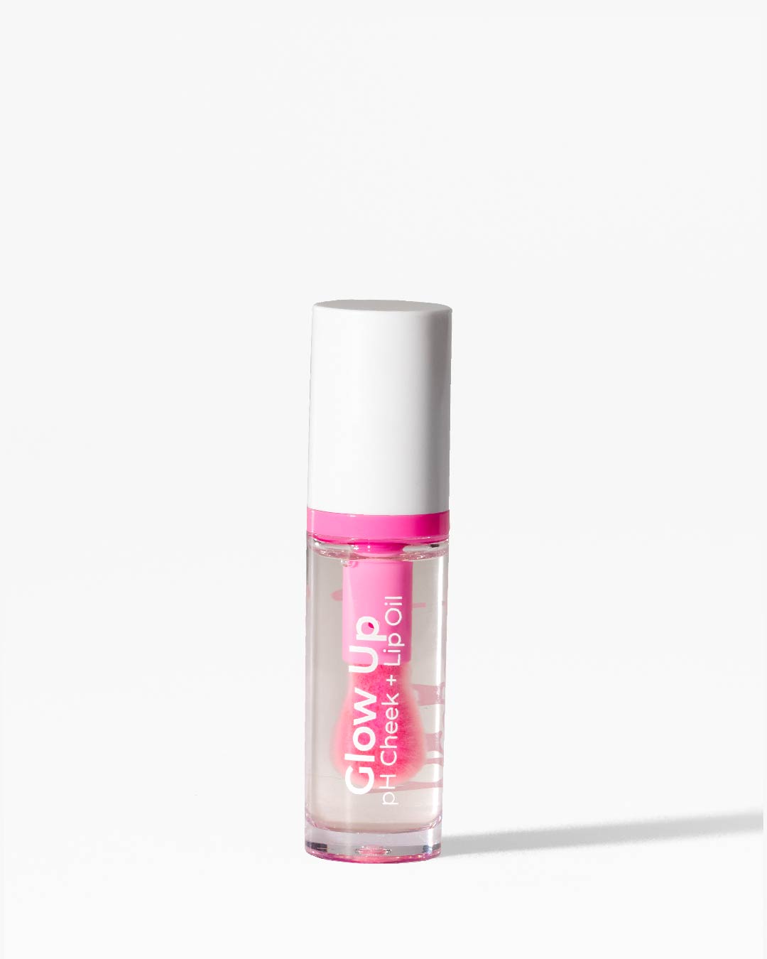 Glow Up pH Cheek & Lip Oil - Image 3