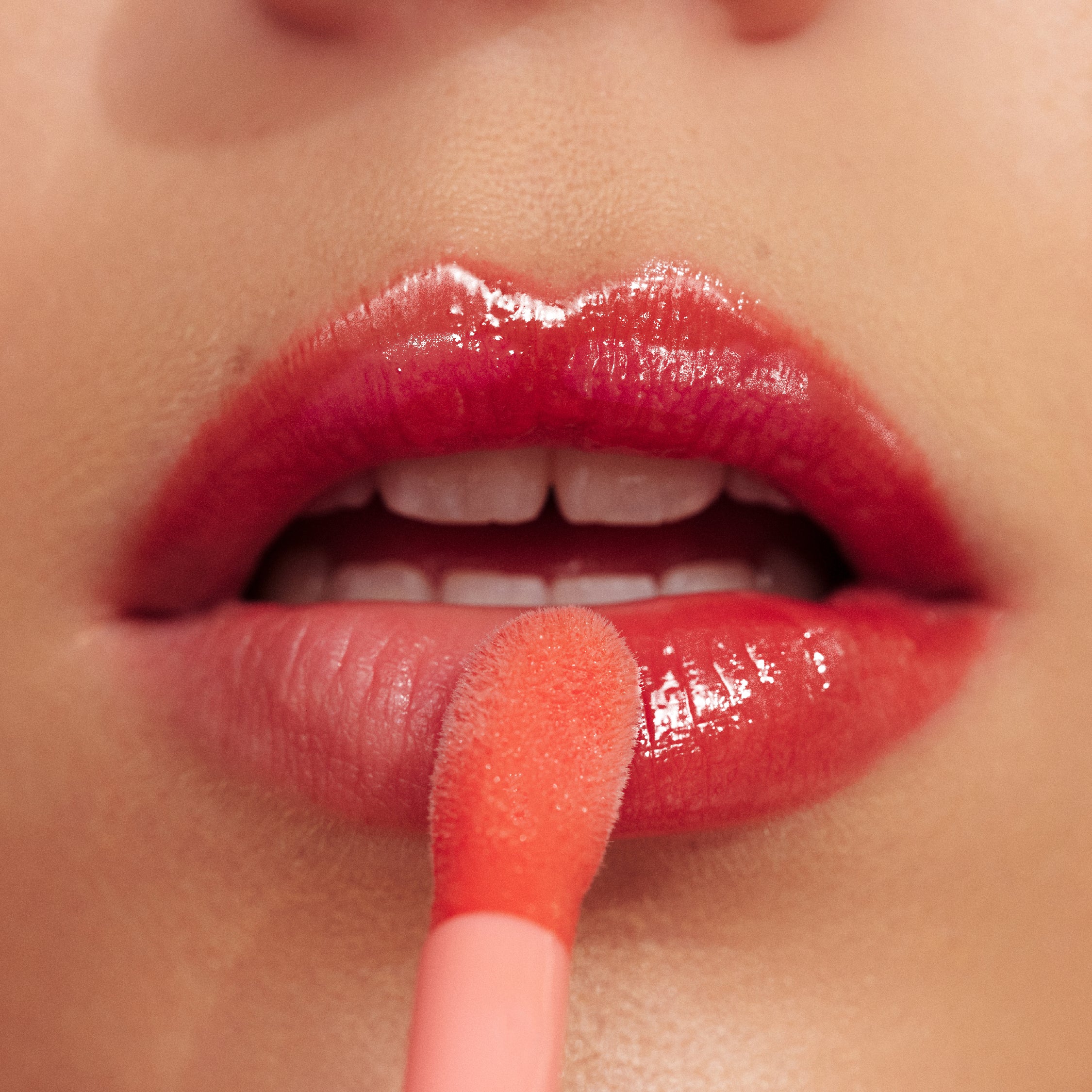 Glow Up pH Cheek & Lip Oil - Image 4