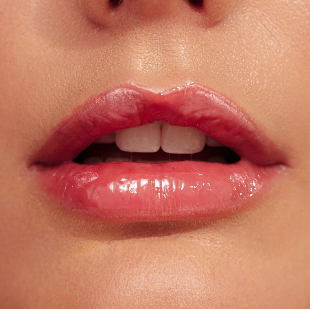 Glow Up pH Cheek & Lip Oil - Image 5