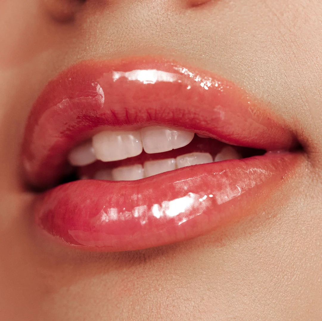 Glow Up pH Cheek & Lip Oil - Image 6