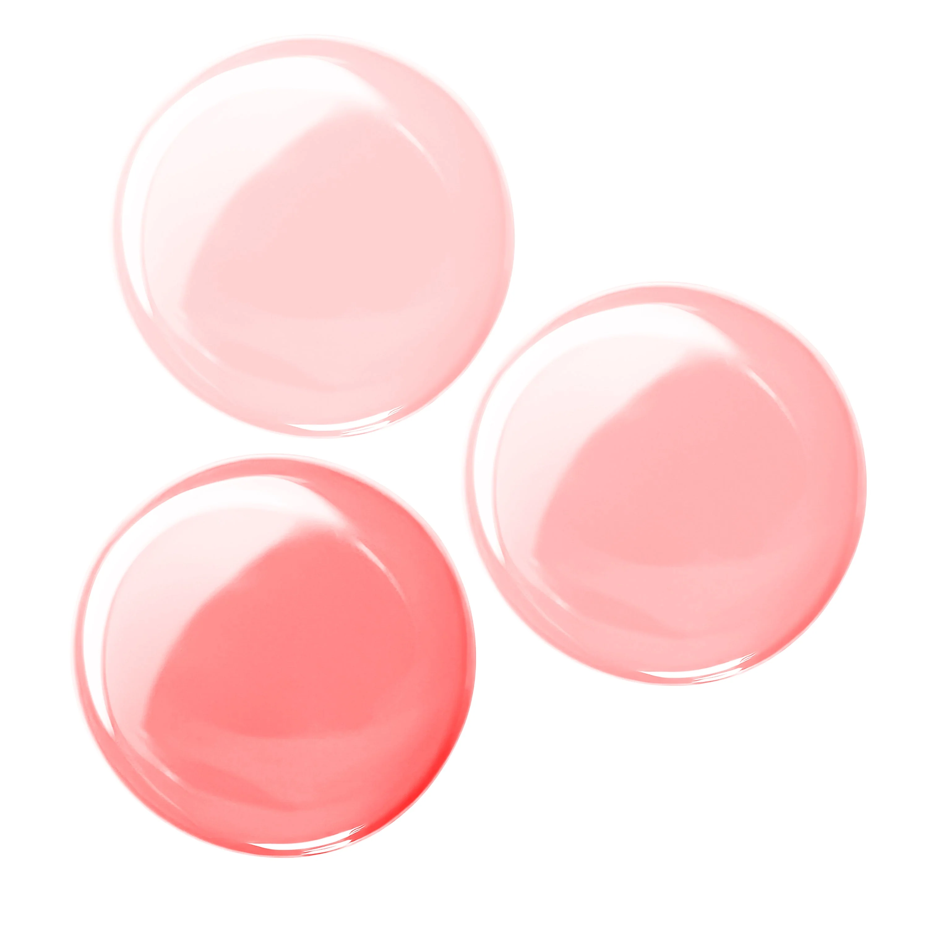 Glow Up pH Cheek & Lip Oil - Image 7