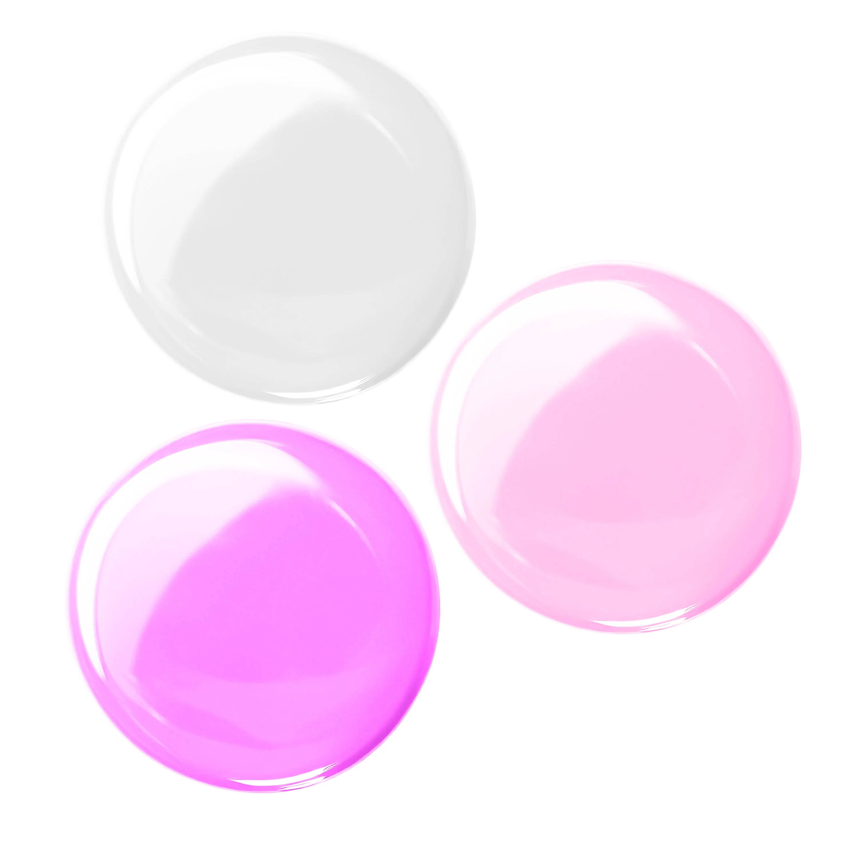 Glow Up pH Cheek & Lip Oil - Image 8