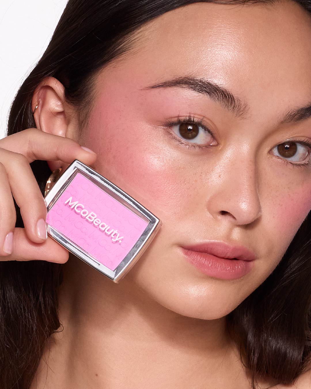 Glow Up pH Powder Blush - Image 12
